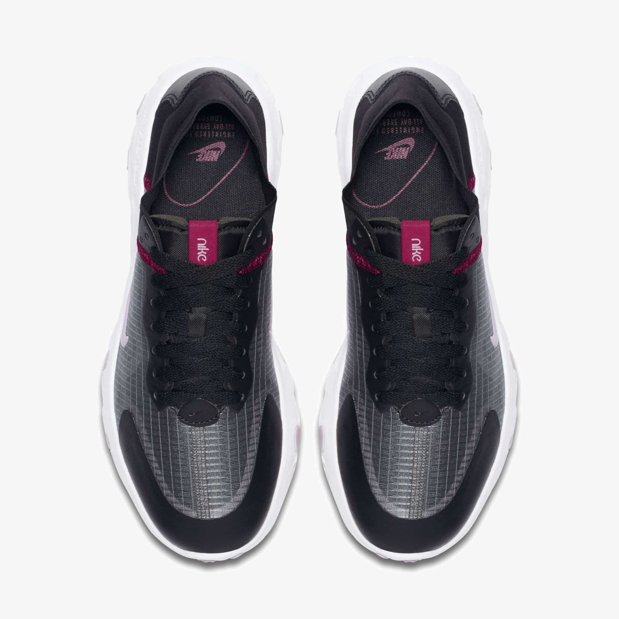 Дамски маратонки Nike Renew Lucent - Airhouse