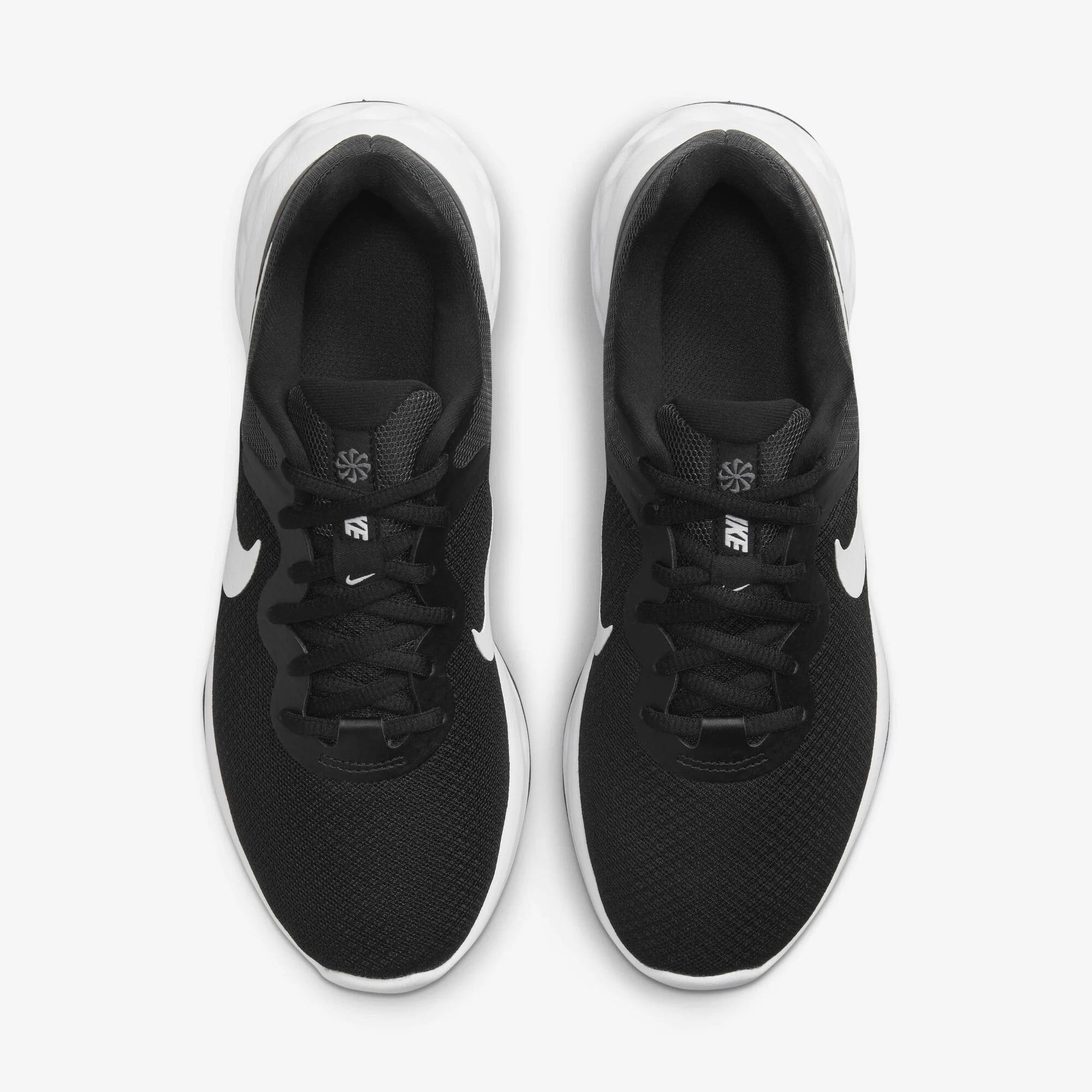 Дамски маратонки Nike Revolution 6 - Airhouse