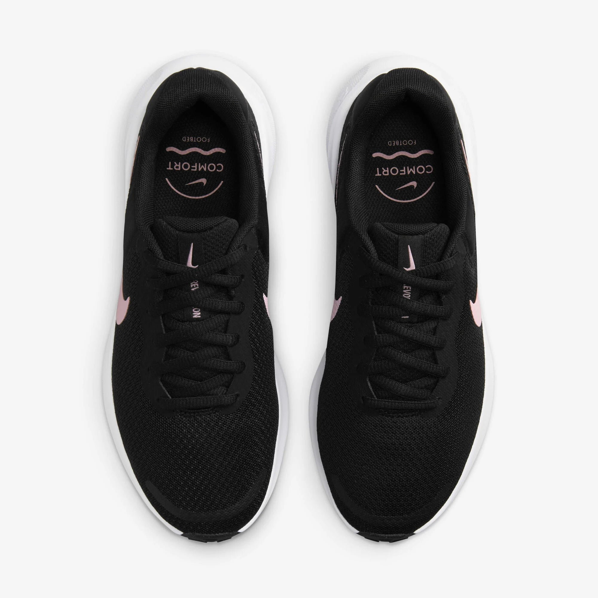 Дамски маратонки Nike Revolution 7 - Airhouse