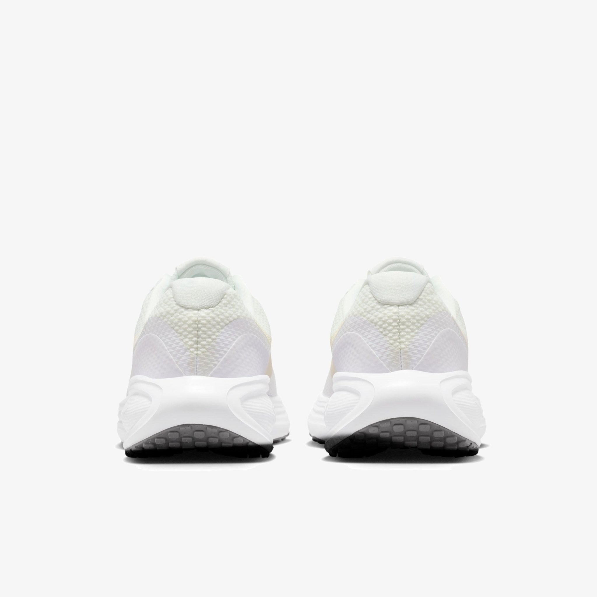 Дамски маратонки Nike Revolution 8 Road Running Shoes - HJ8485-105 отзад