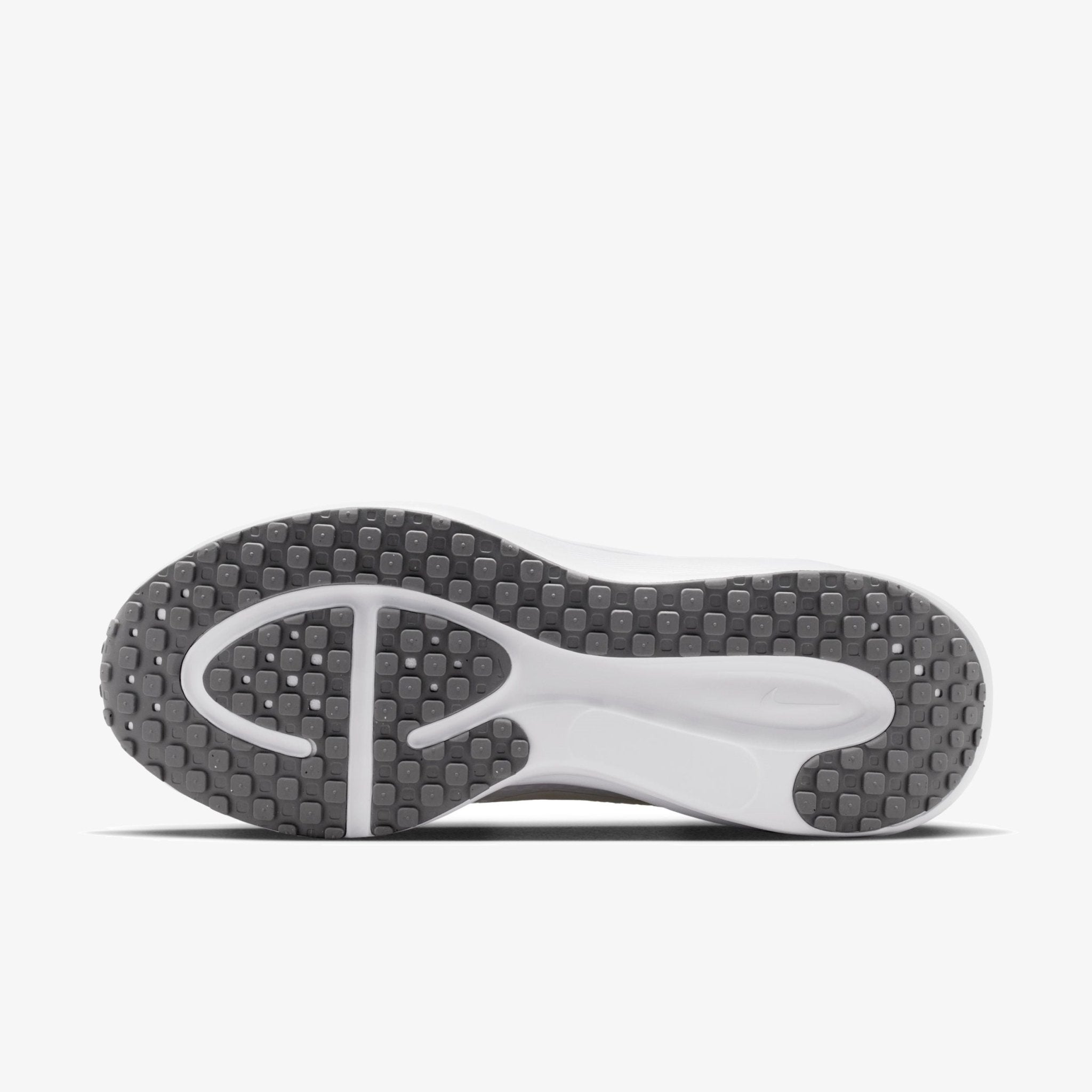 Дамски маратонки Nike Revolution 8 Road Running Shoes - HJ8485-105 подметка