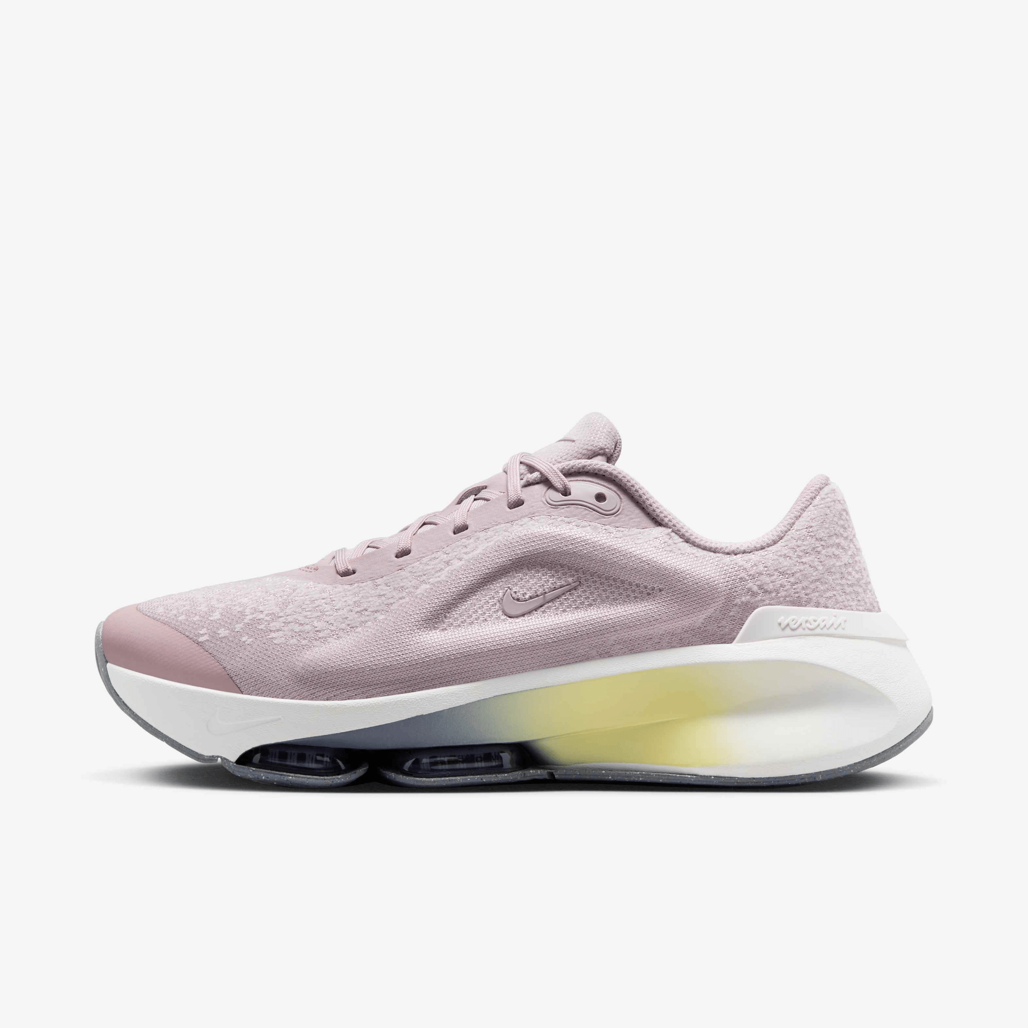 Дамски маратонки Nike Versair Workout Shoes - DZ3547-003