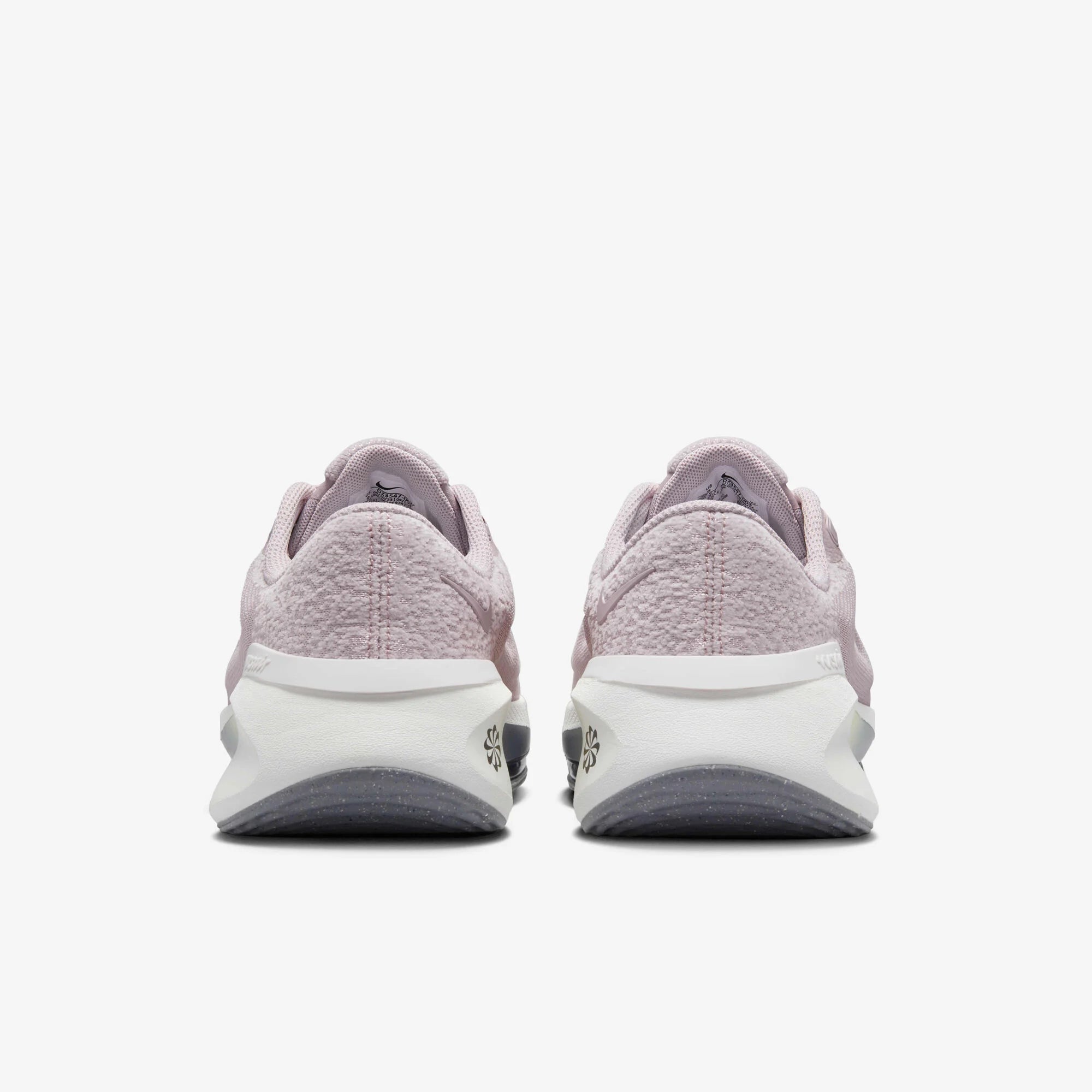 Дамски маратонки Nike Versair Workout Shoes - DZ3547-003 отзад