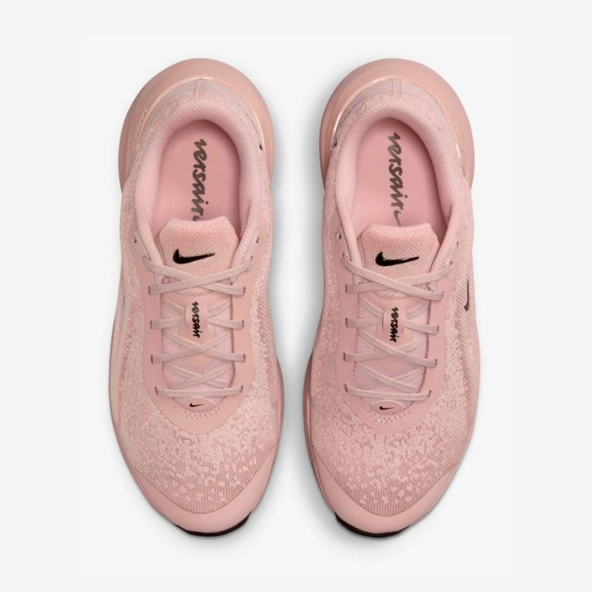 Дамски маратонки Nike Versair Premium - Airhouse