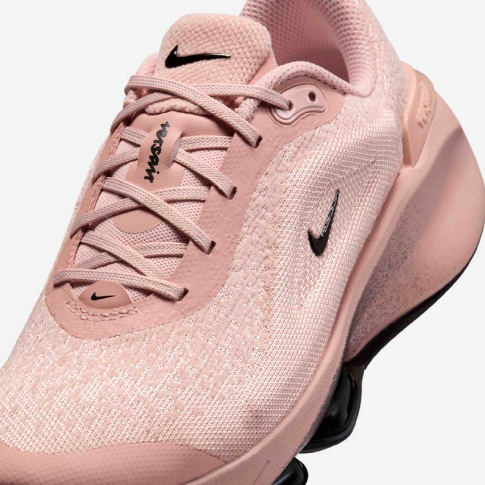 Дамски маратонки Nike Versair Premium - Airhouse