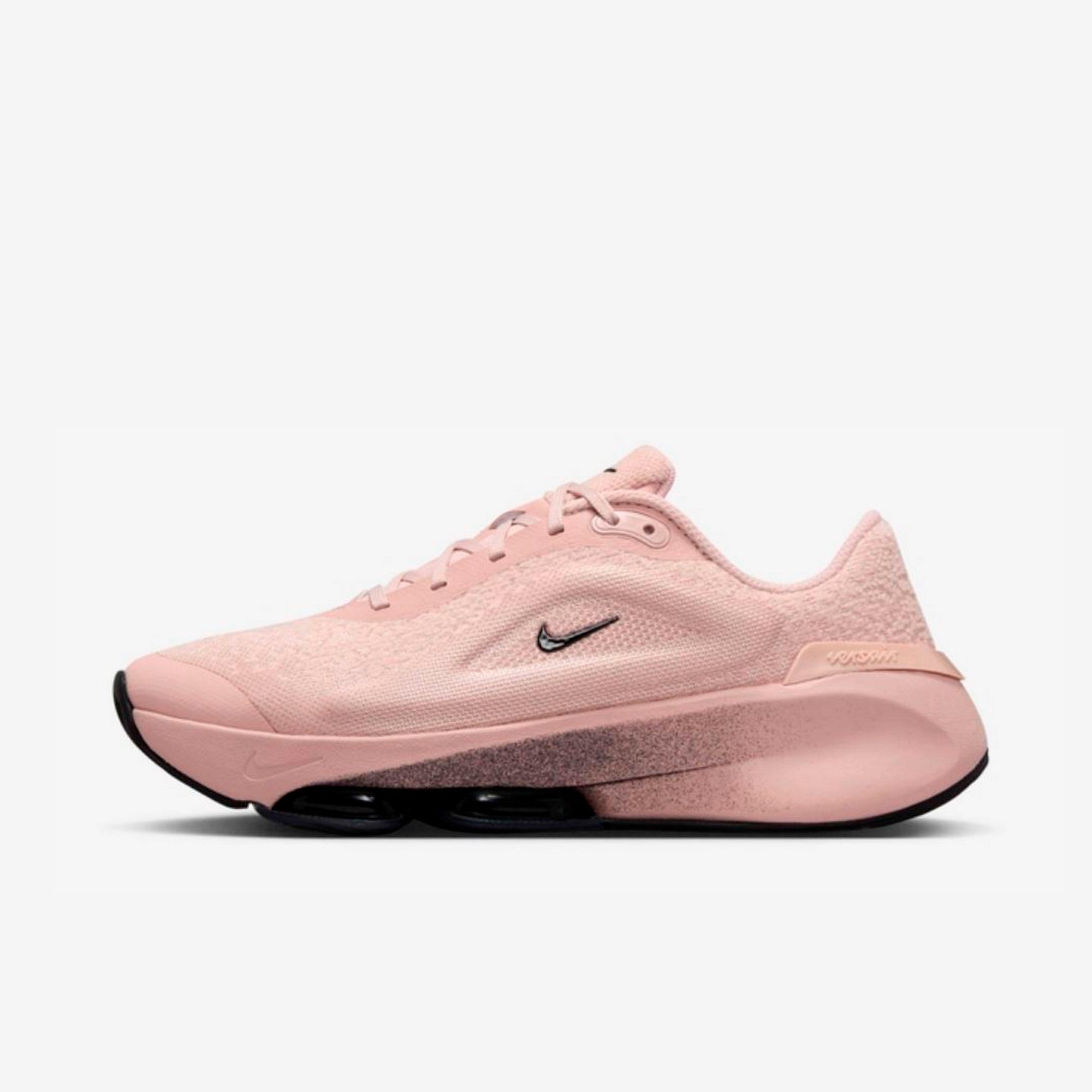 Дамски маратонки Nike Versair Premium - Airhouse