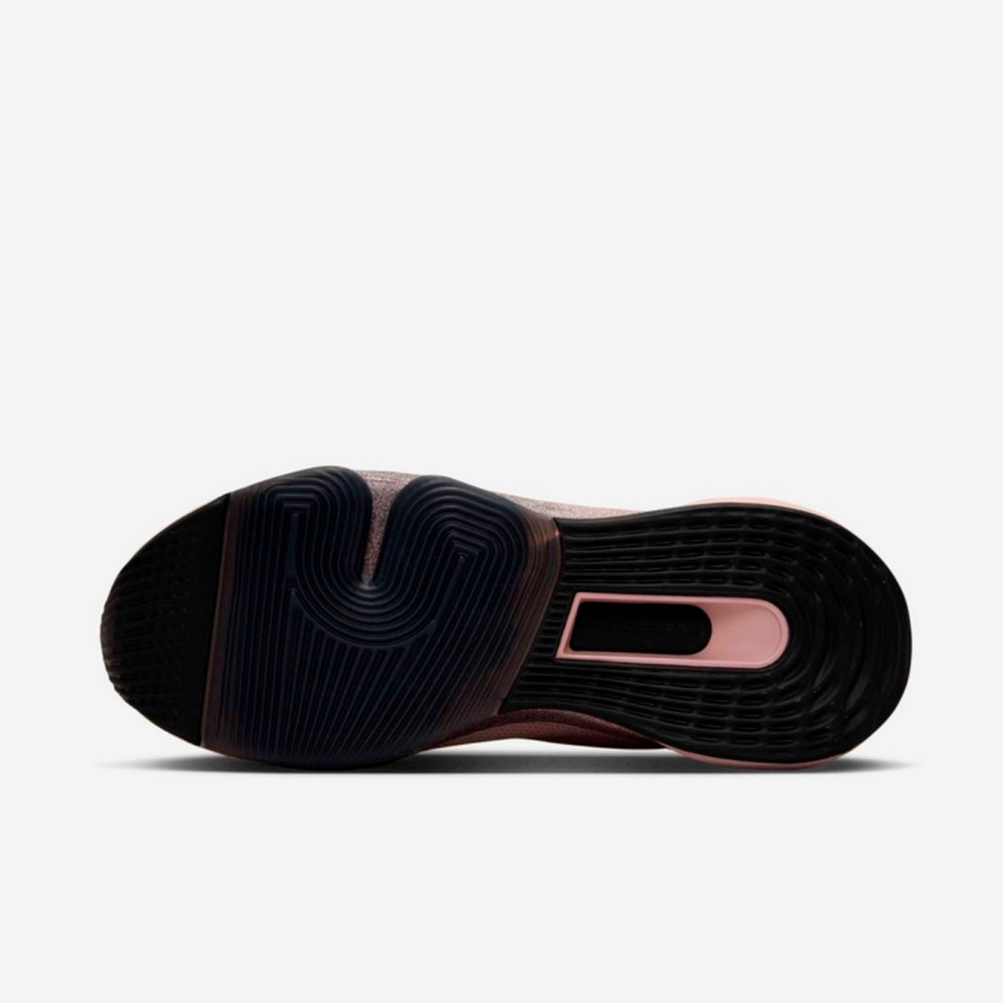 Дамски маратонки Nike Versair Premium - Airhouse