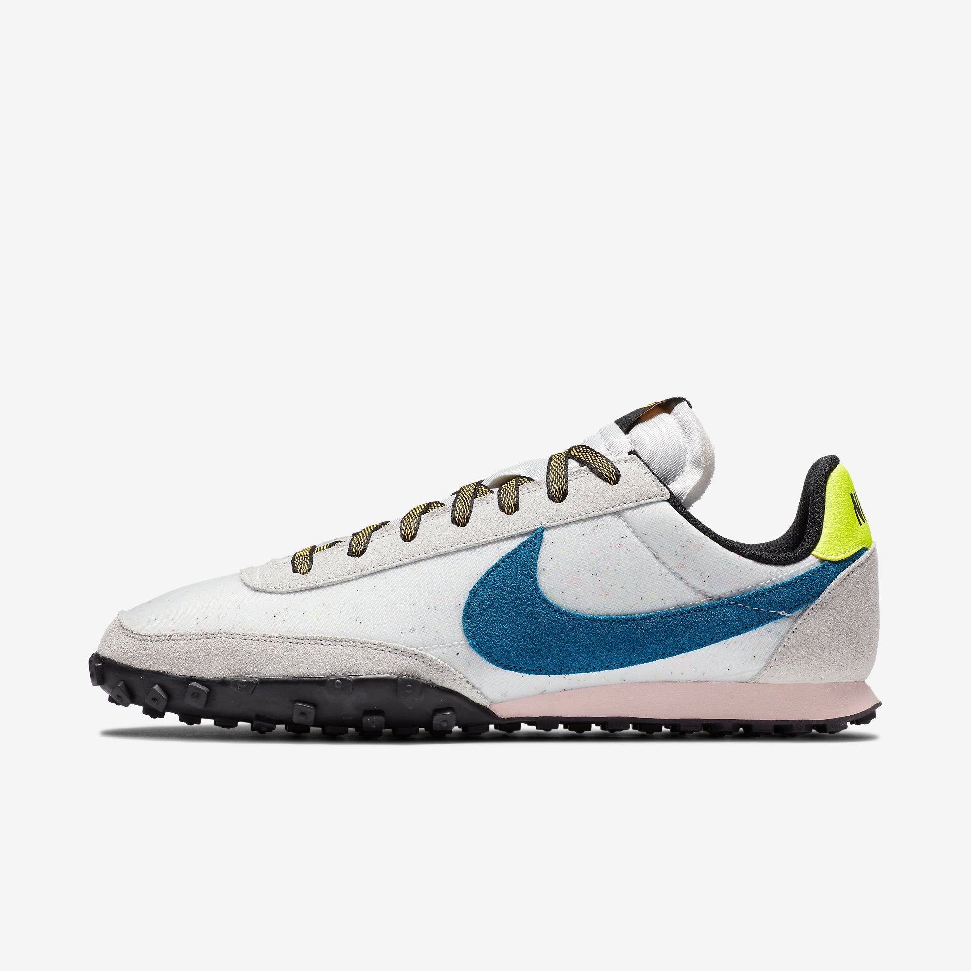 Дамски маратонки Nike Waffle Racer Worldwide Pack - DA4655-100