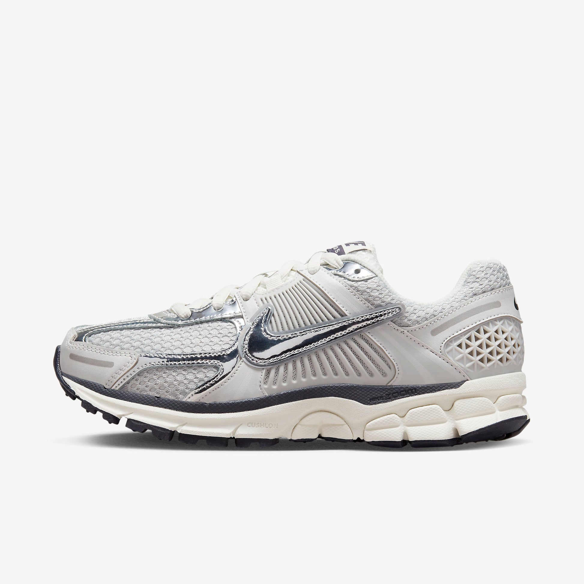 Дамски маратонки Nike Zoom Vomero 5 - Airhouse