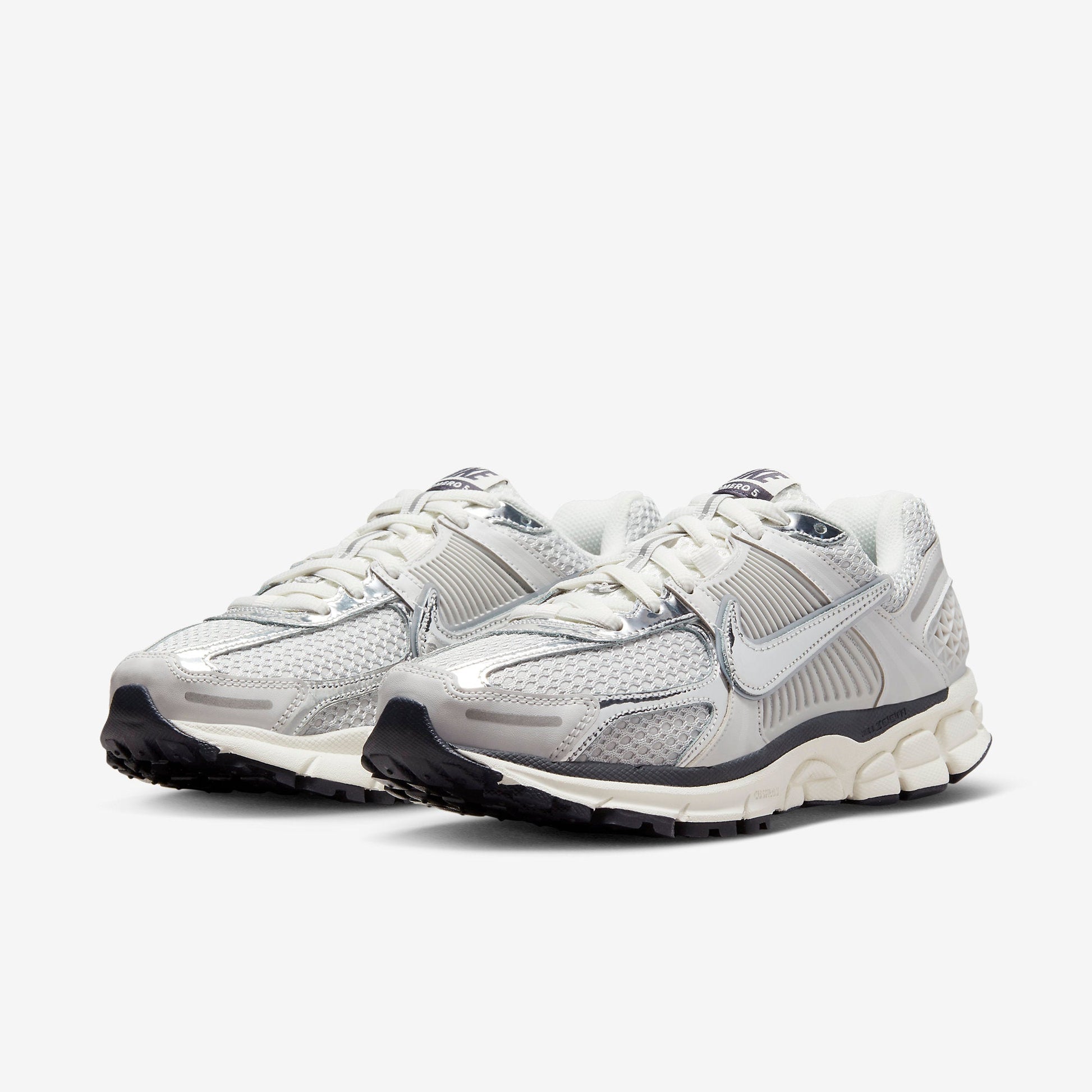 Дамски маратонки Nike Zoom Vomero 5 - Airhouse