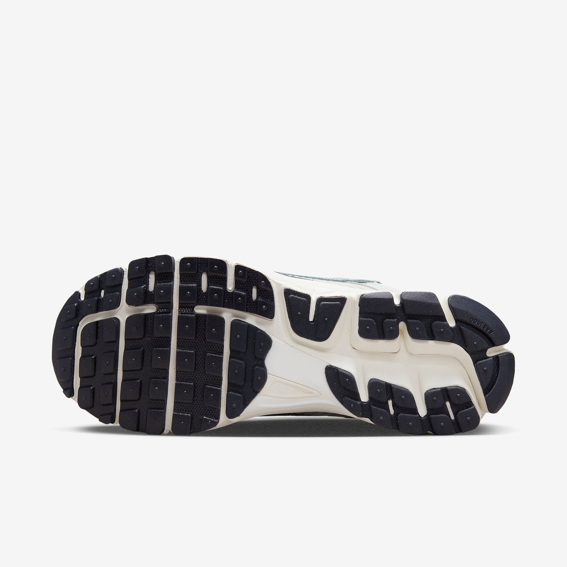 Дамски маратонки Nike Zoom Vomero 5 - Airhouse