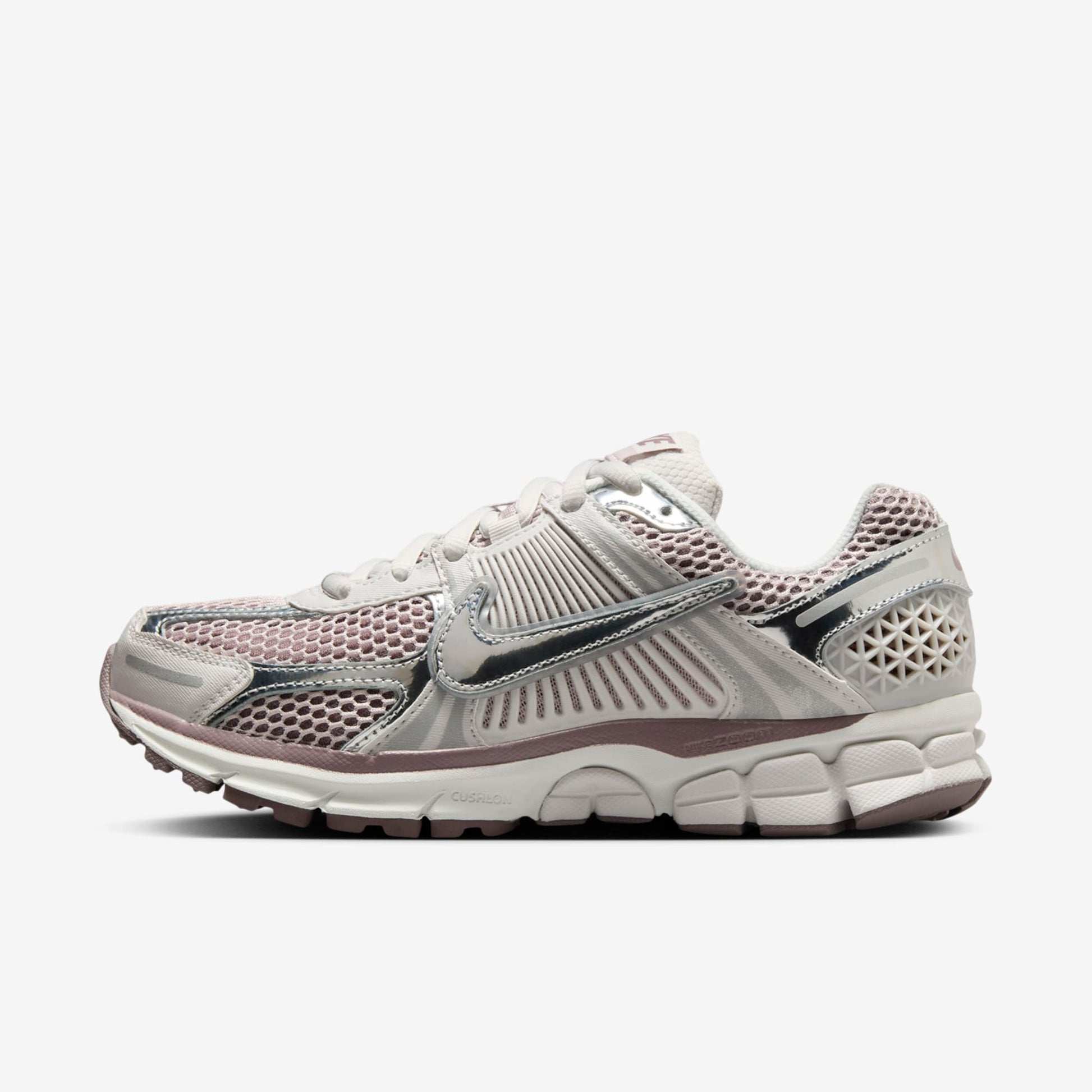 Дамски маратонки Nike Zoom Vomero 5 - Airhouse