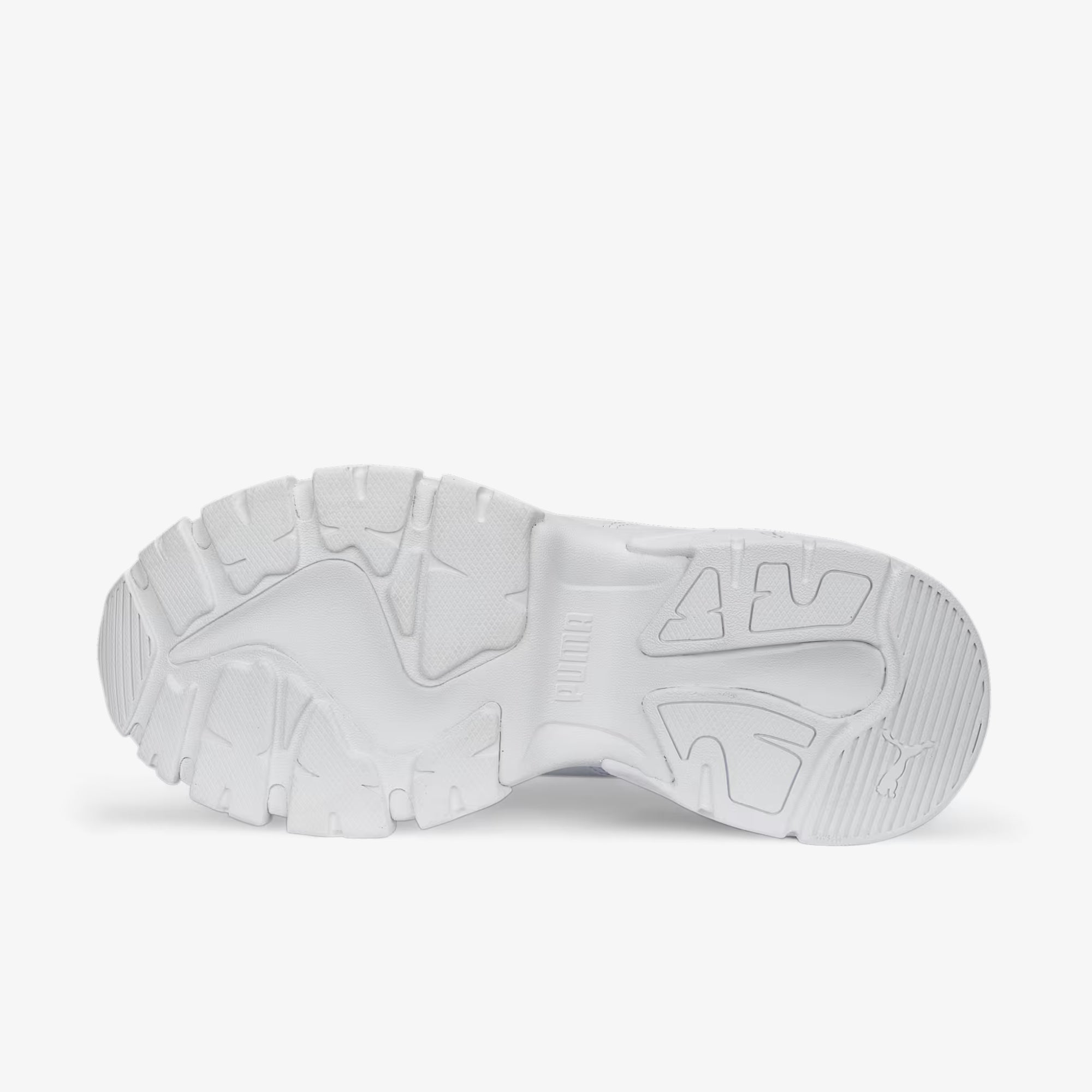 Дамски маратонки Puma Cassia Via - Airhouse