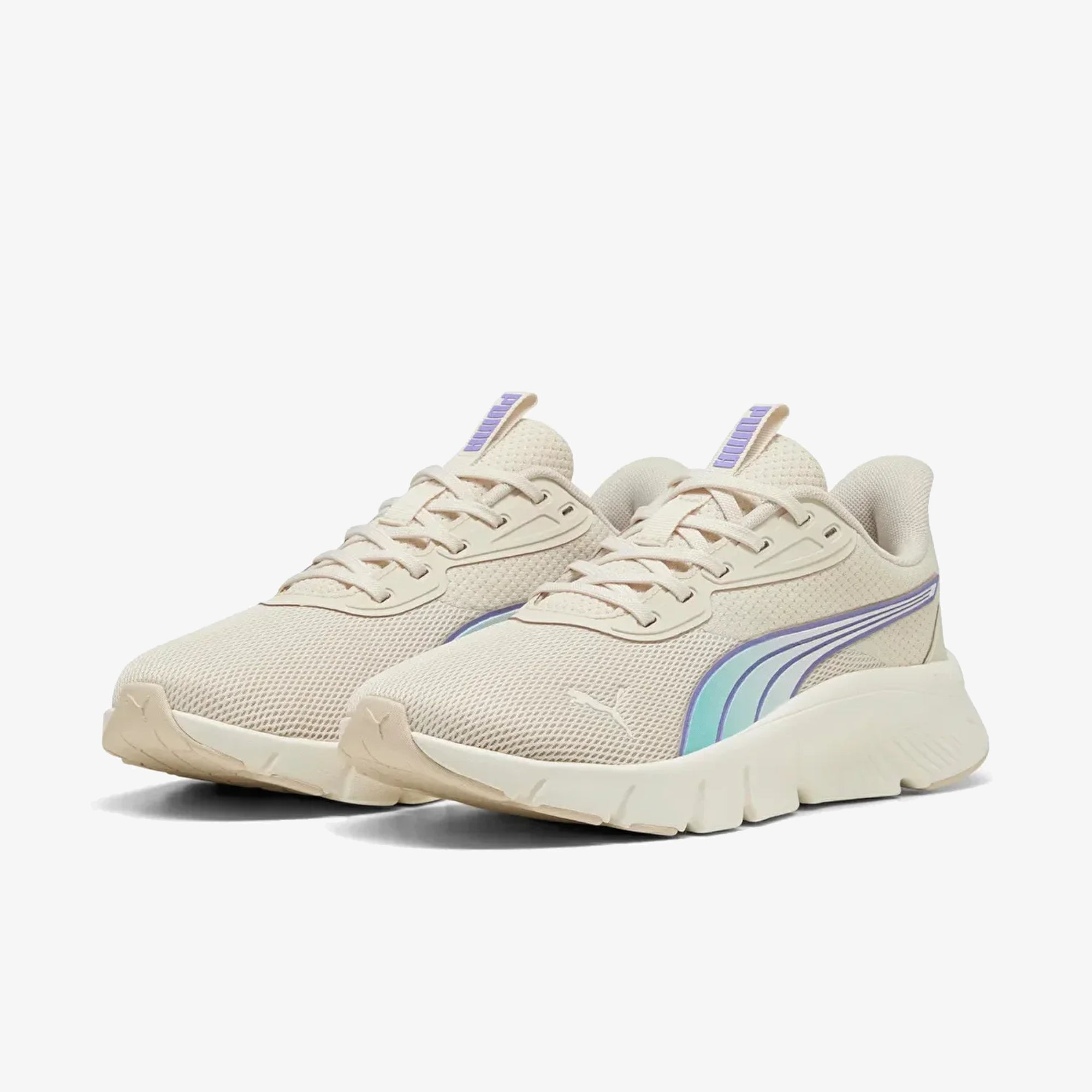 Дамски маратонки Puma Flexfocus Lite Modern - Airhouse