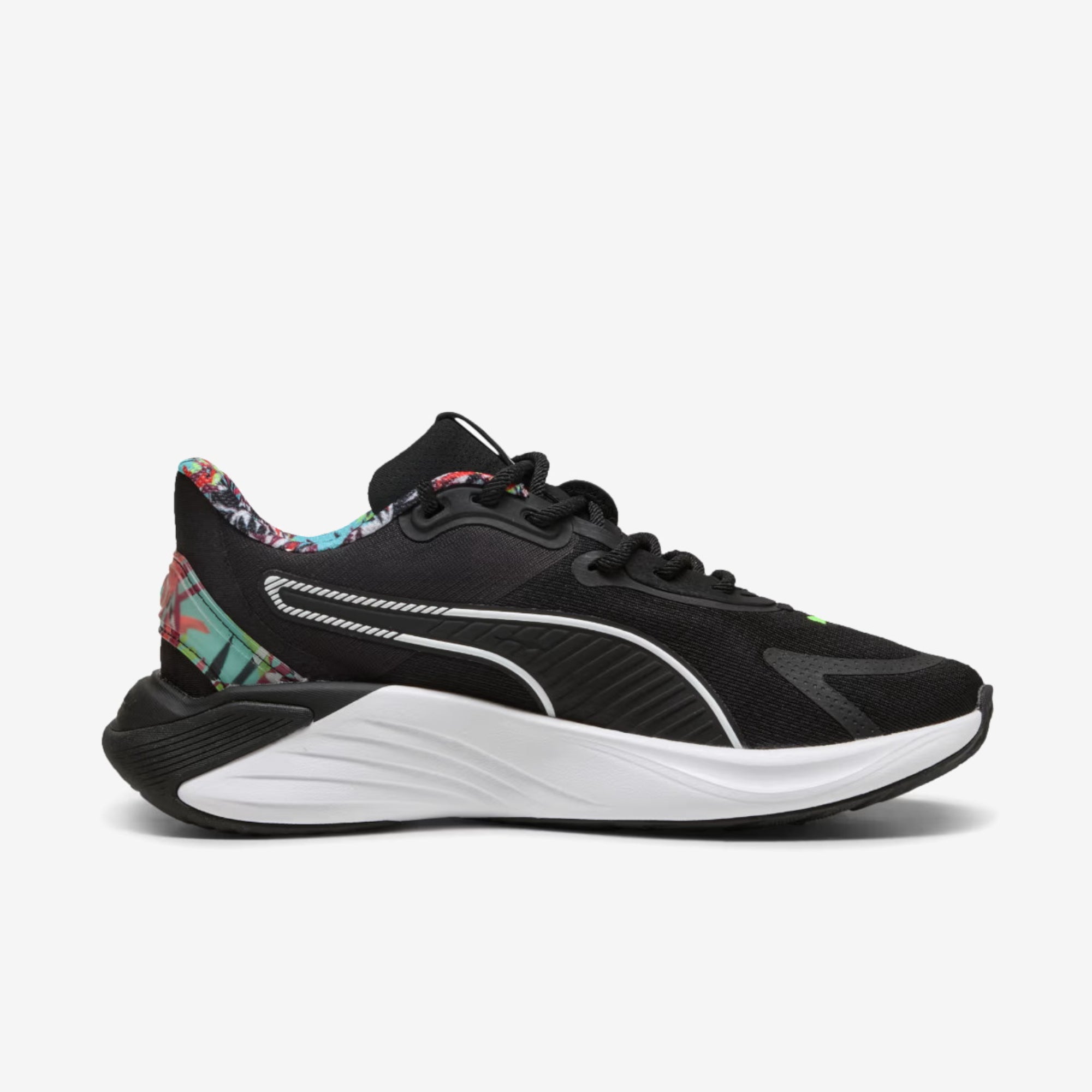 Дамски маратонки Puma PWR Hybrid Tropical - Airhouse