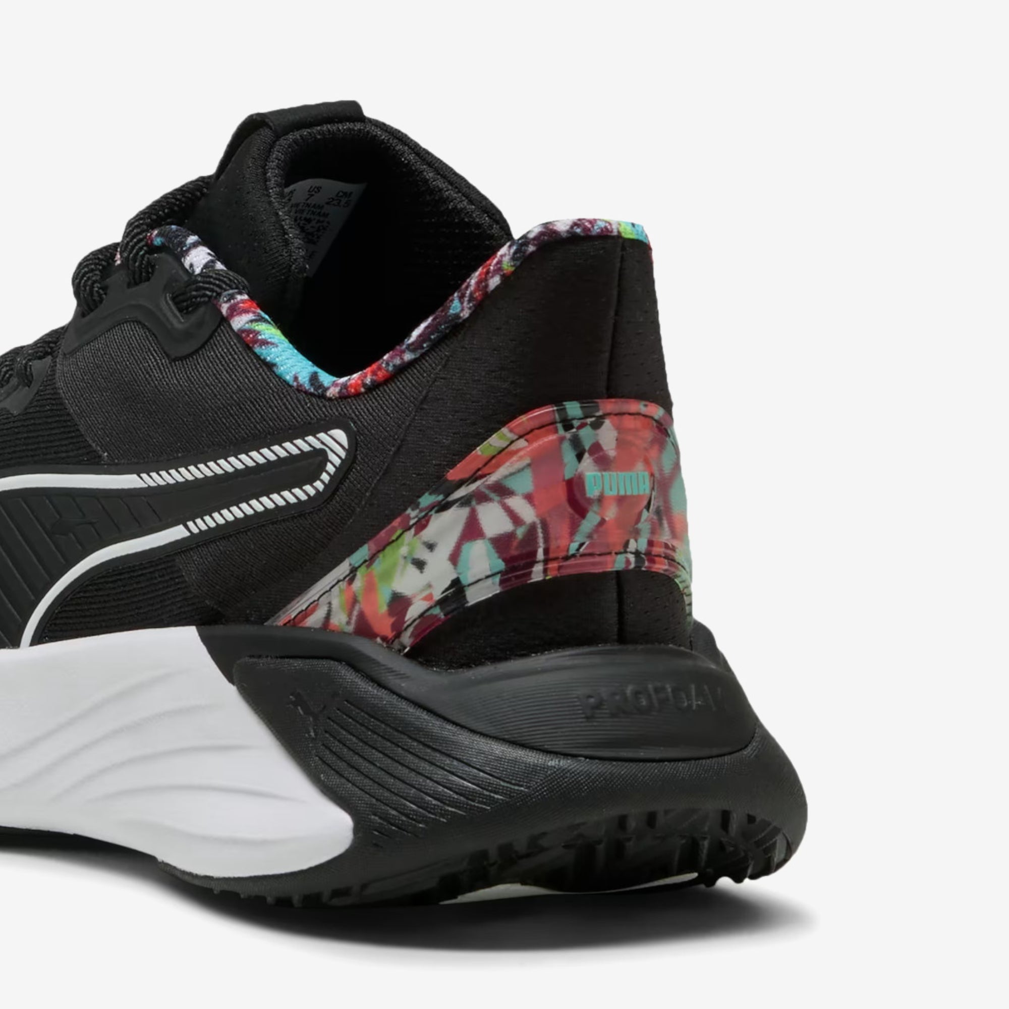 Дамски маратонки Puma PWR Hybrid Tropical - Airhouse