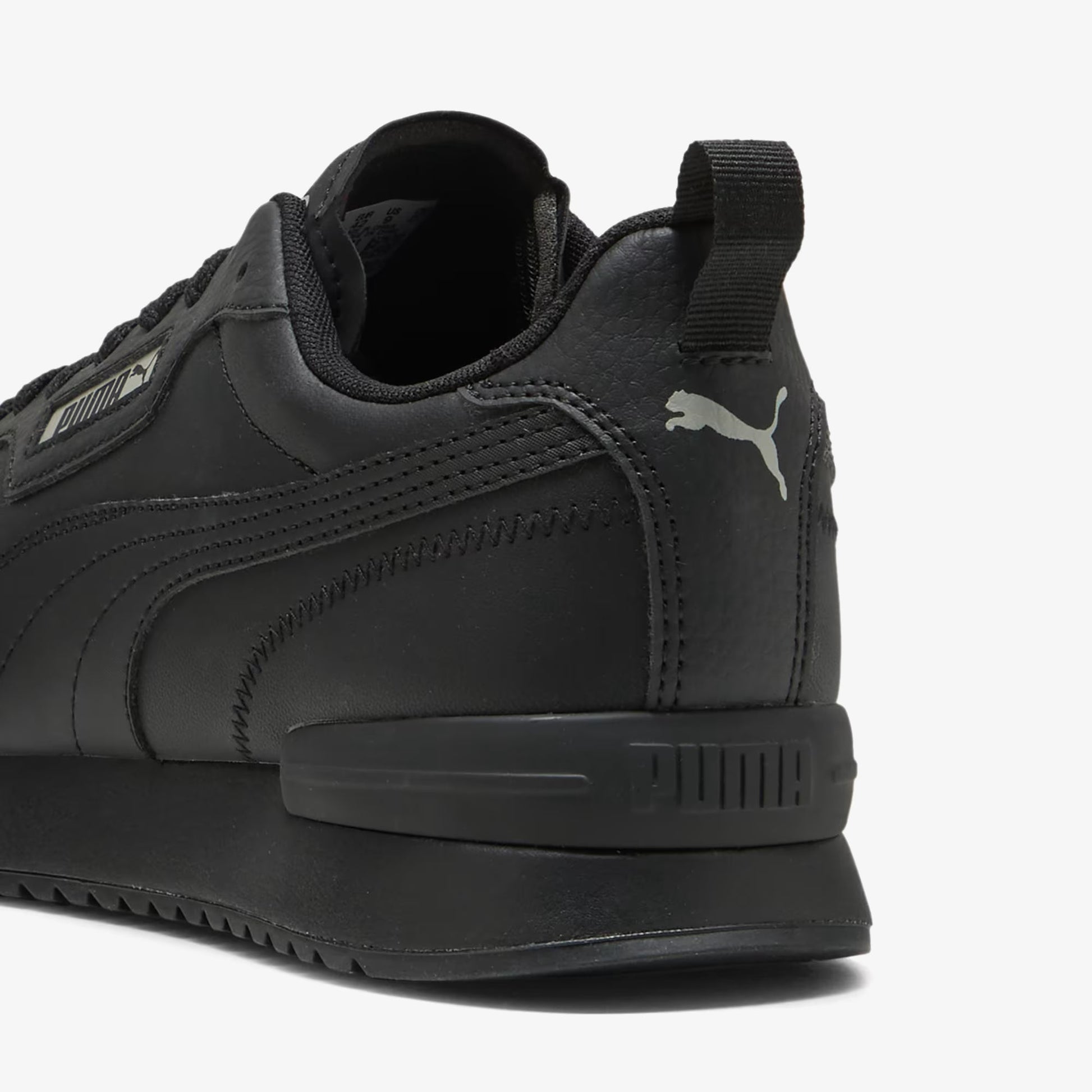 Дамски маратонки Puma R78 SL - Airhouse