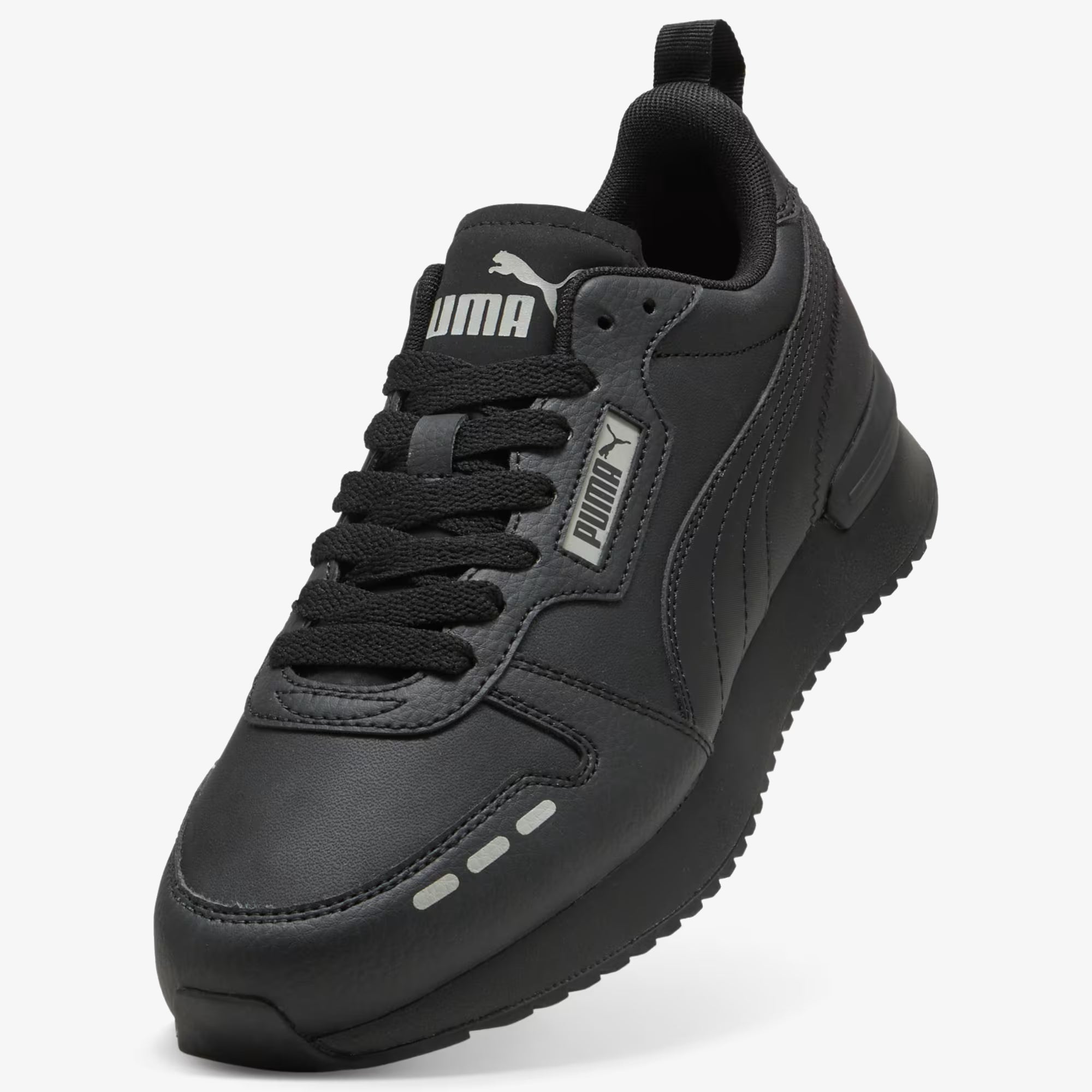Дамски маратонки Puma R78 SL - Airhouse