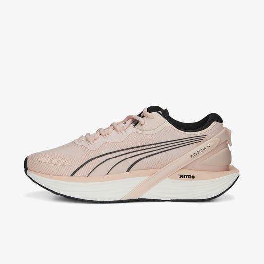 Дамски маратонки Puma Run XX Nitro - Airhouse