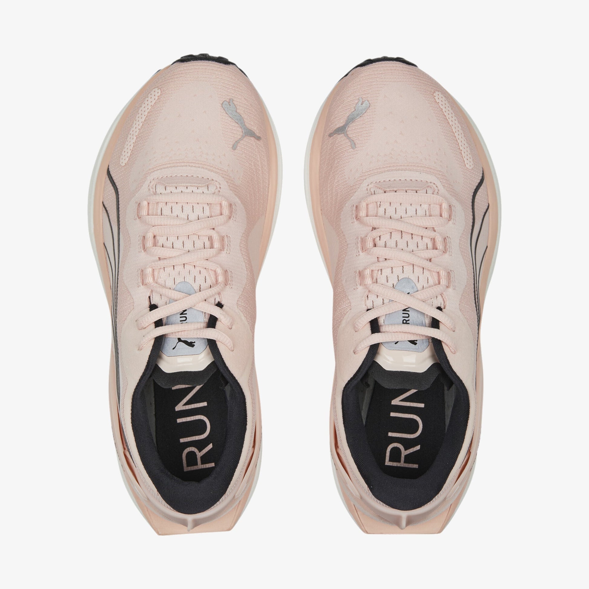 Дамски маратонки Puma Run XX Nitro - Airhouse