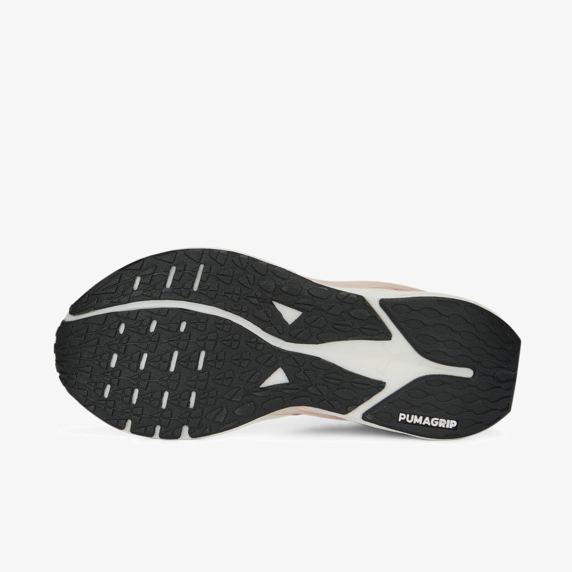 Дамски маратонки Puma Run XX Nitro - Airhouse