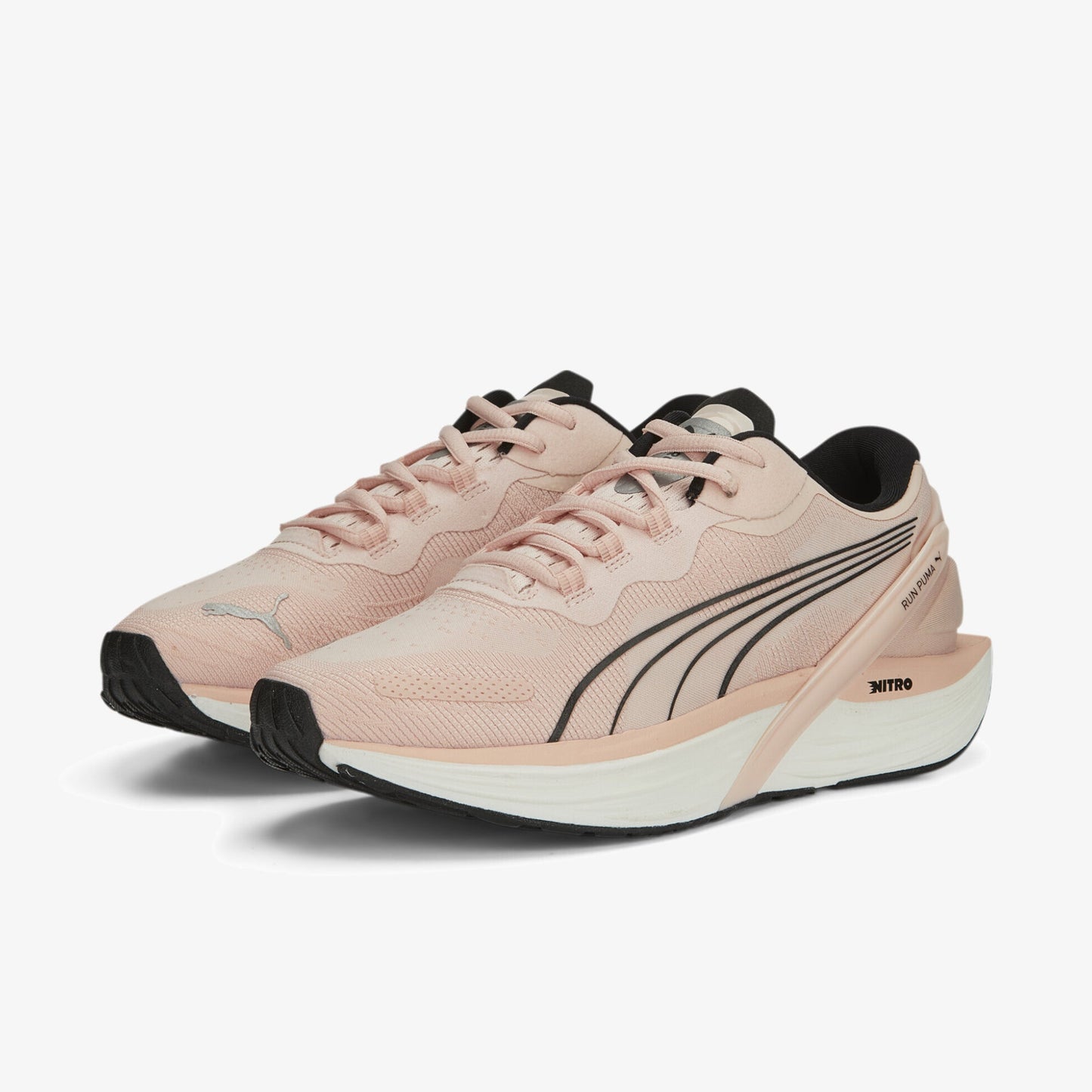 Дамски маратонки Puma Run XX Nitro - Airhouse