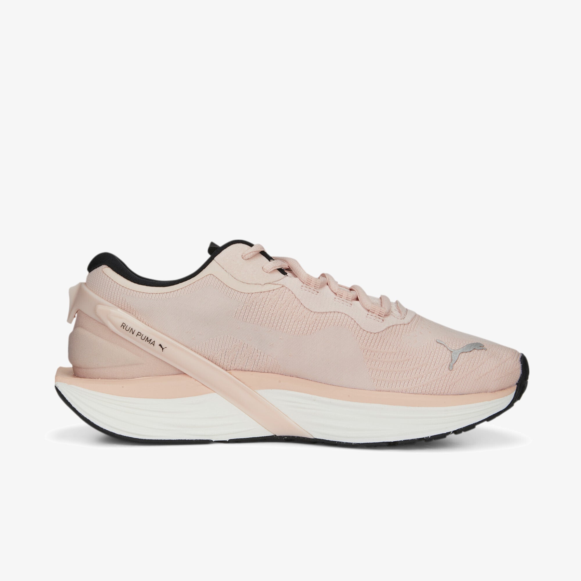 Дамски маратонки Puma Run XX Nitro - Airhouse