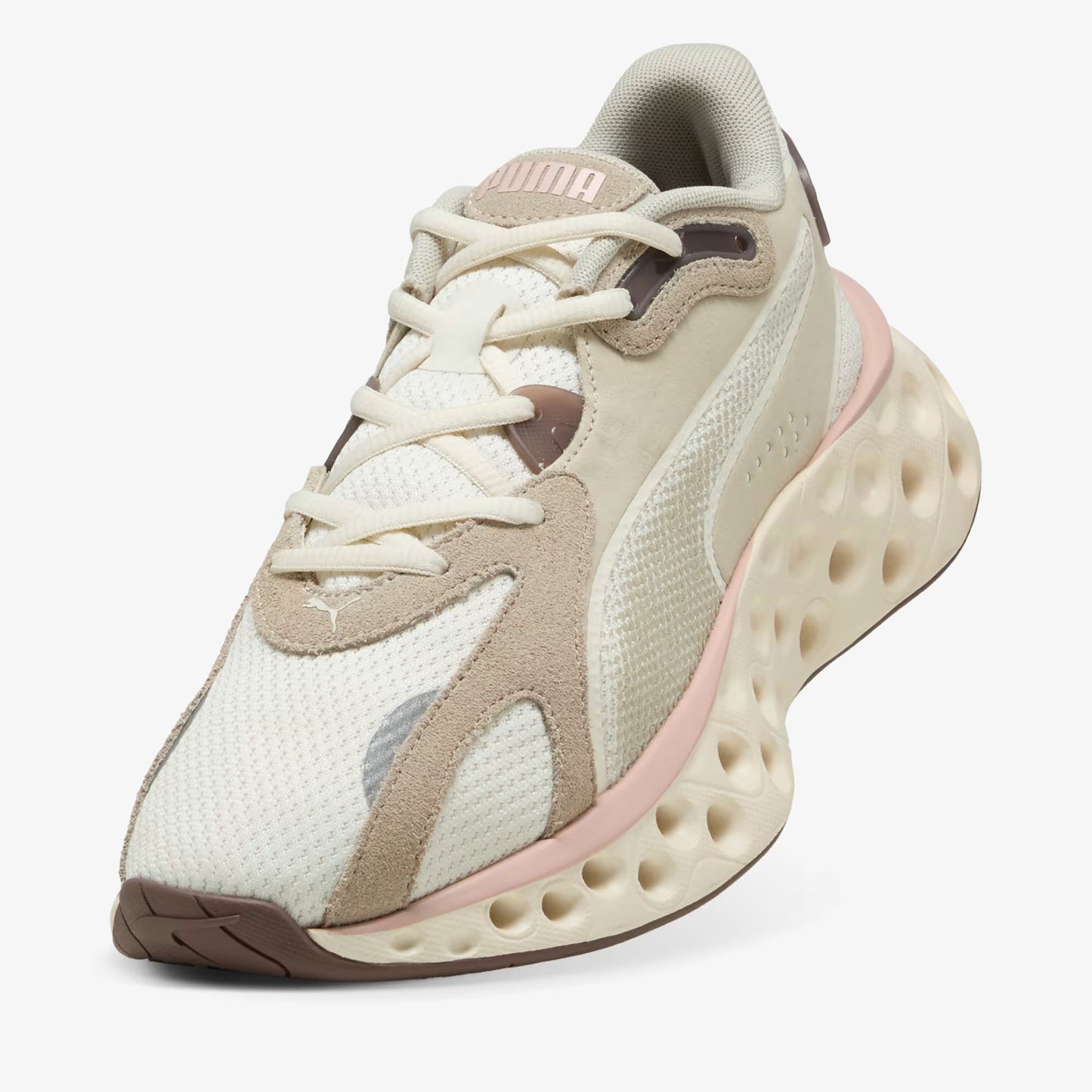 Дамски маратонки Puma Softride Frequence - Airhouse