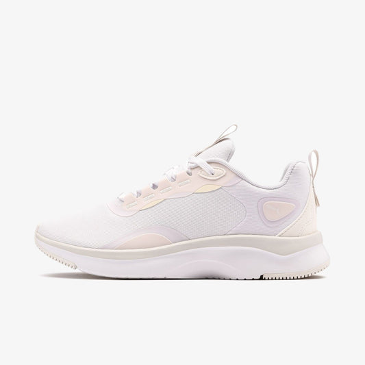 Дамски маратонки Puma Softride Orla - Airhouse