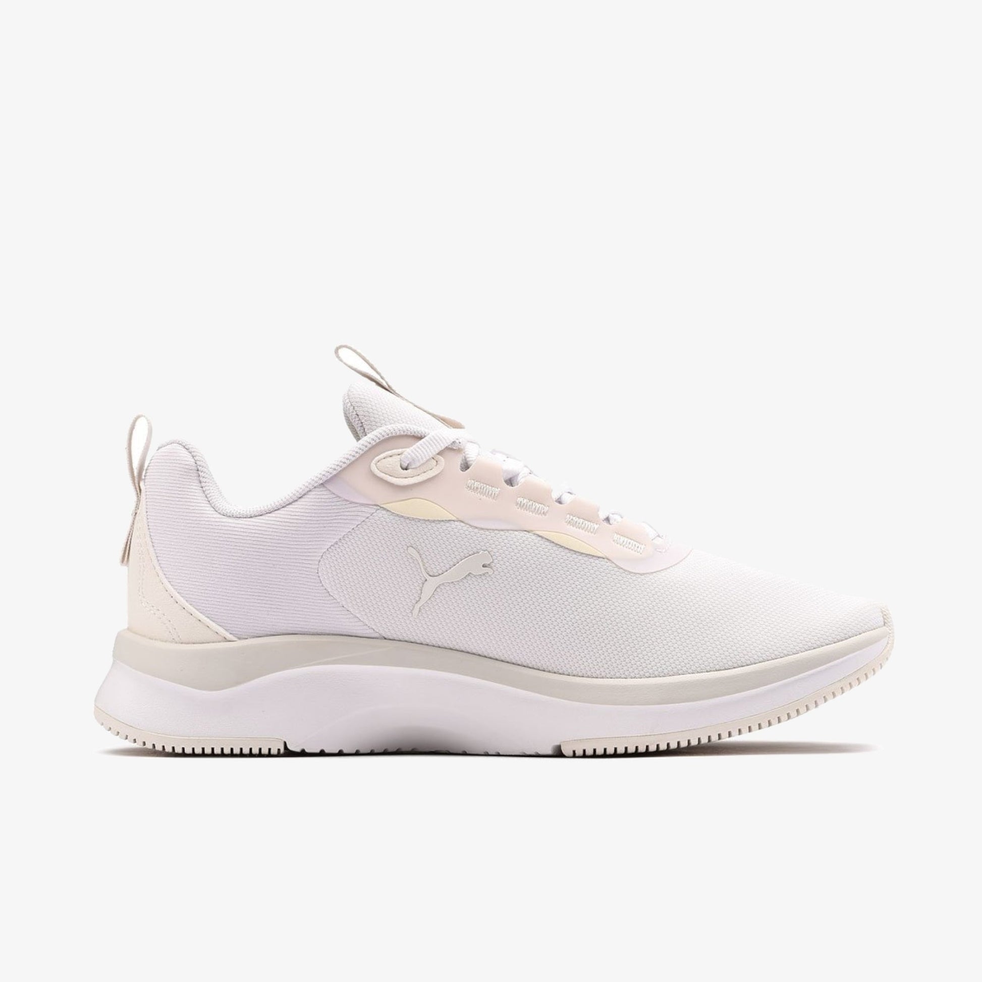 Дамски маратонки Puma Softride Orla - Airhouse