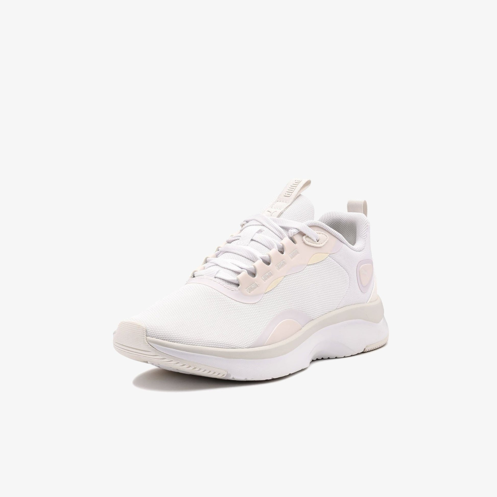 Дамски маратонки Puma Softride Orla - Airhouse