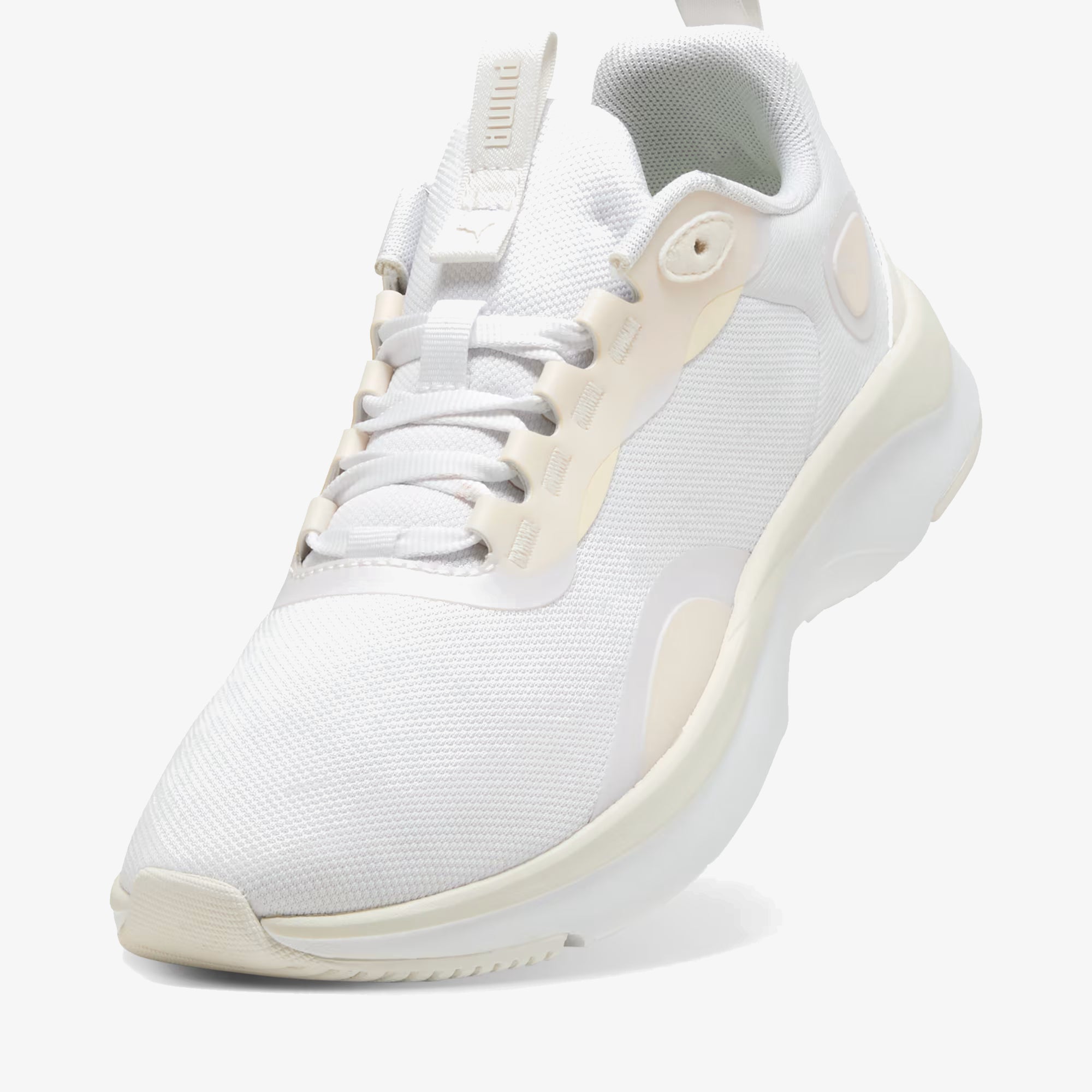 Дамски маратонки Puma Softride Orla - Airhouse