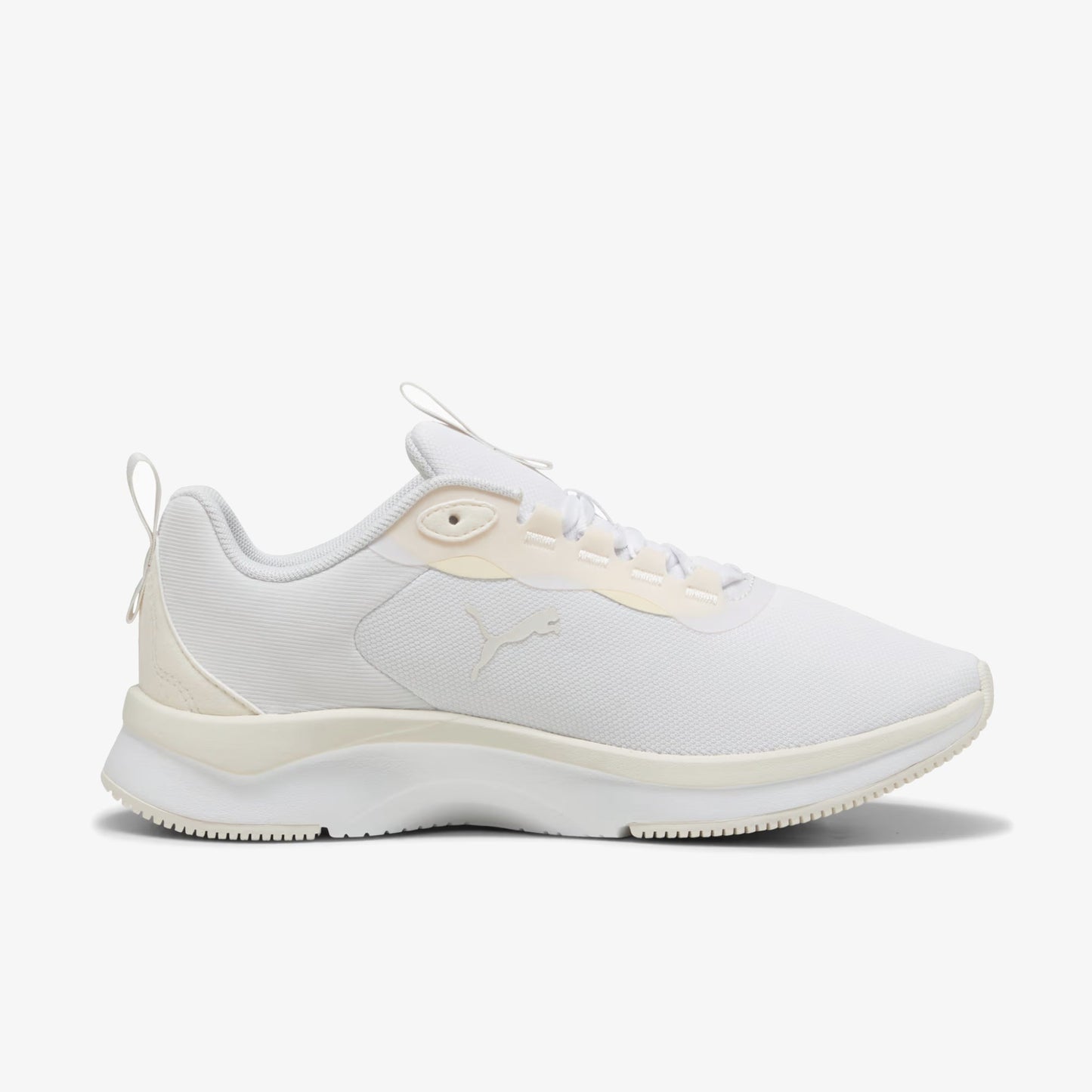 Дамски маратонки Puma Softride Orla - Airhouse