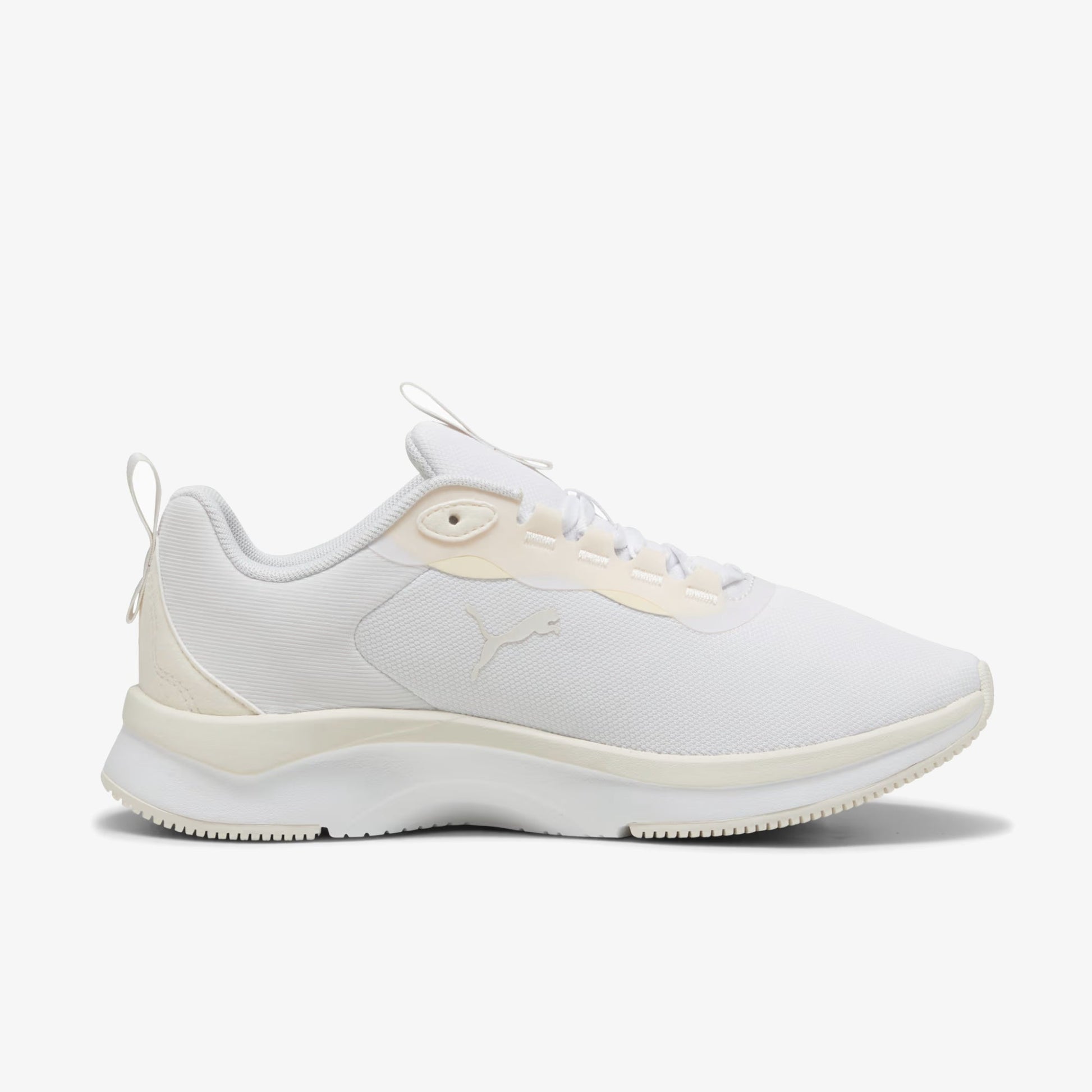 Дамски маратонки Puma Softride Orla - Airhouse