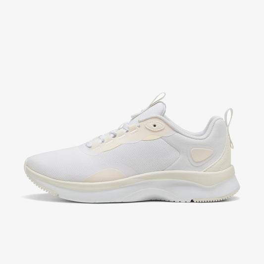 Дамски маратонки Puma Softride Orla - Airhouse