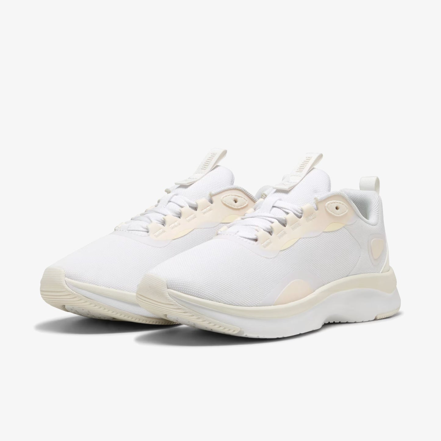 Дамски маратонки Puma Softride Orla - Airhouse