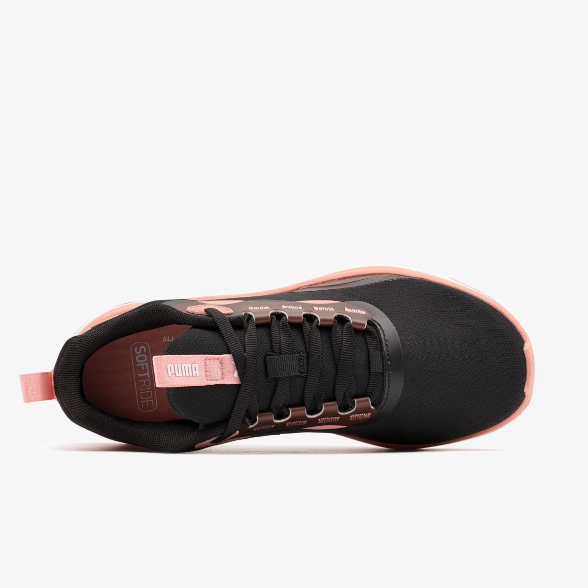 Дамски маратонки Puma Softride Orla - Airhouse