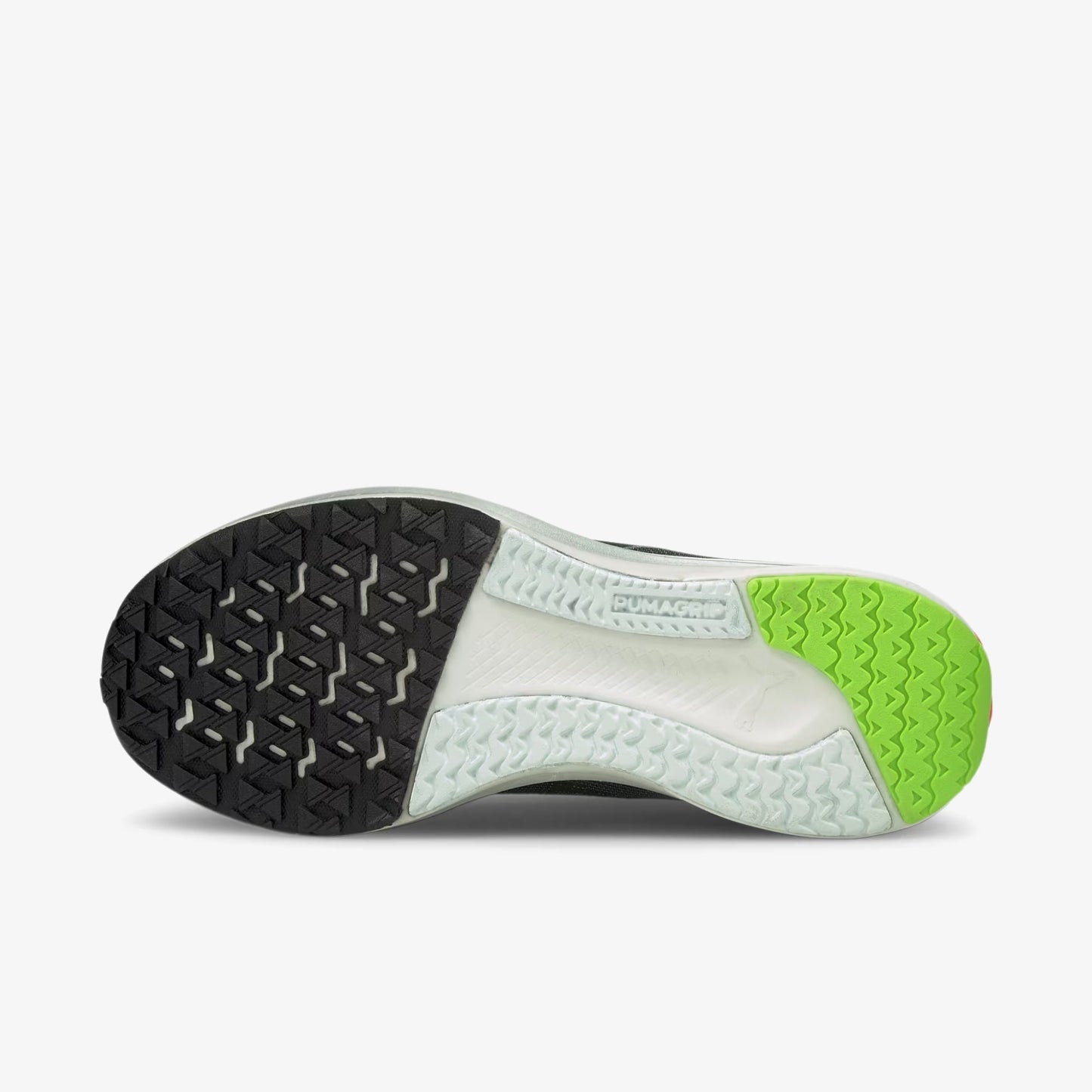 Дамски маратонки Puma Velocity Nitro - Airhouse
