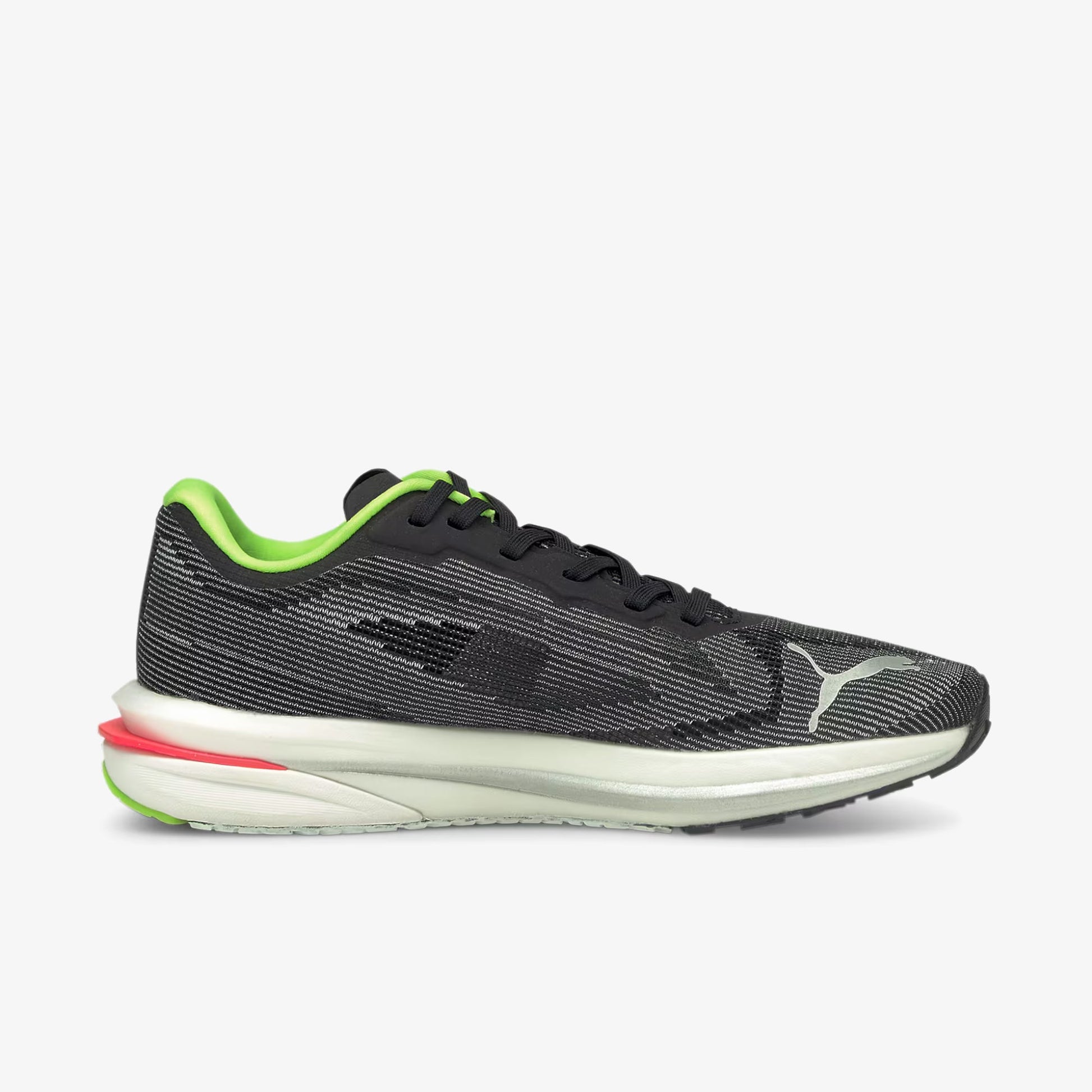 Дамски маратонки Puma Velocity Nitro - Airhouse