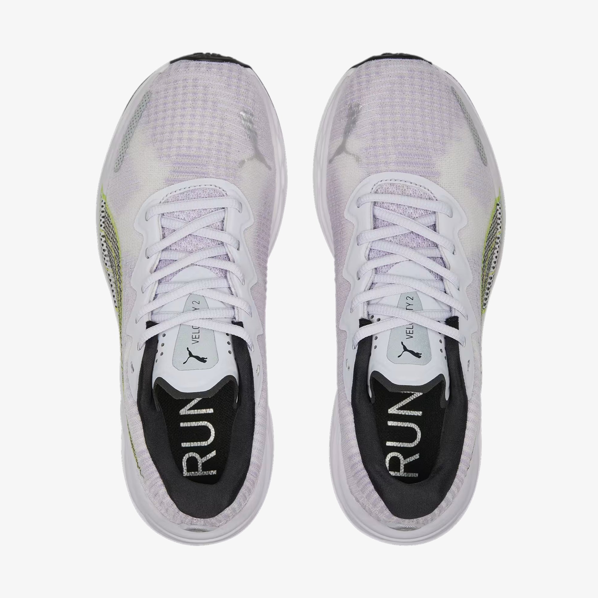 Дамски маратонки Puma Velocity Nitro 2 Fade - Airhouse