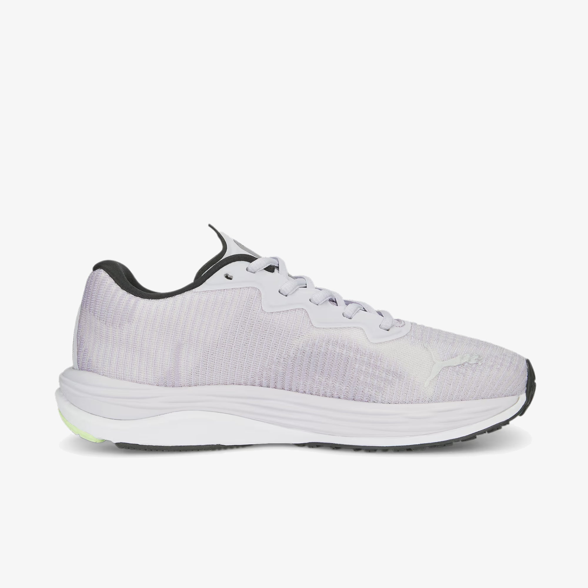 Дамски маратонки Puma Velocity Nitro 2 Fade - Airhouse
