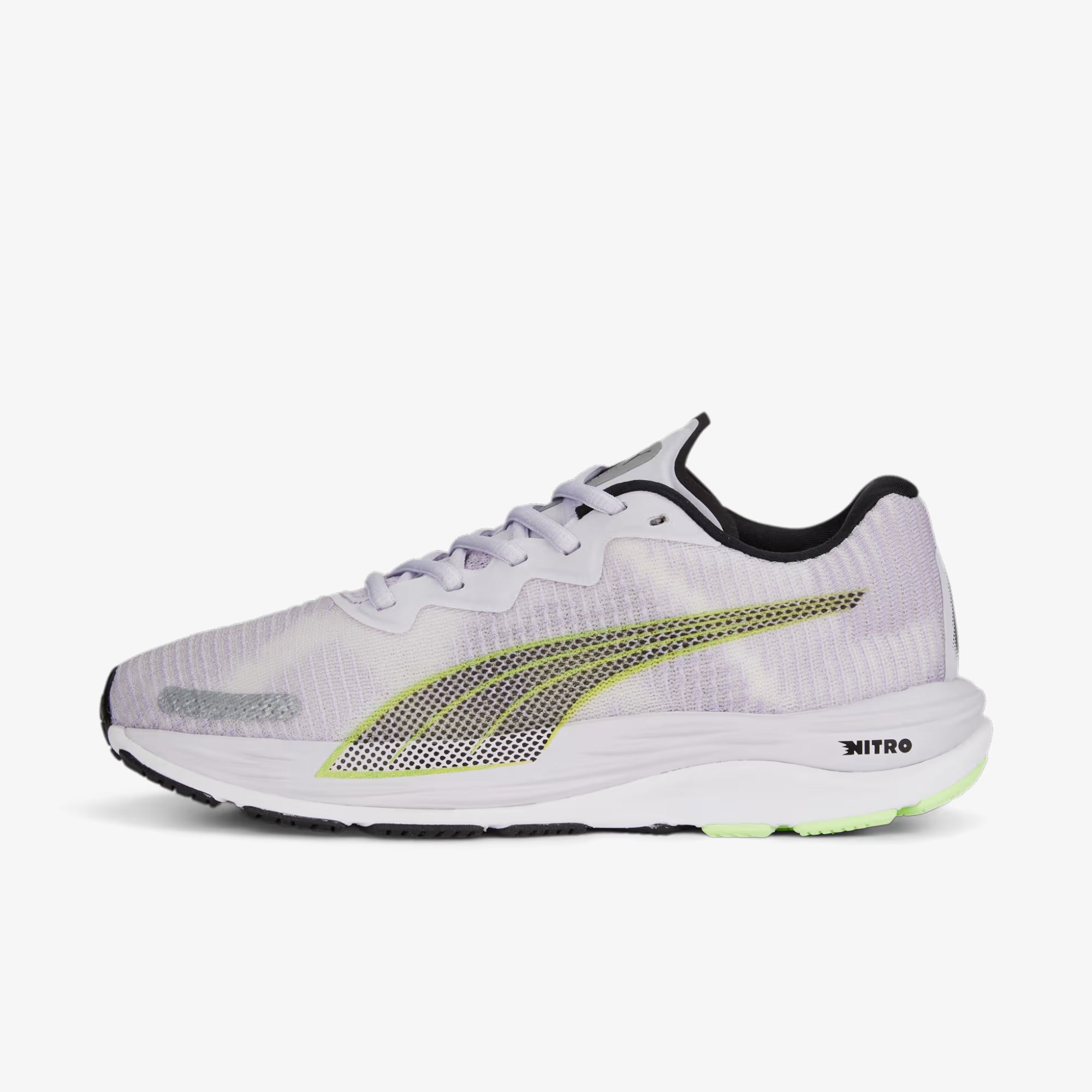 Дамски маратонки Puma Velocity Nitro 2 Fade - Airhouse