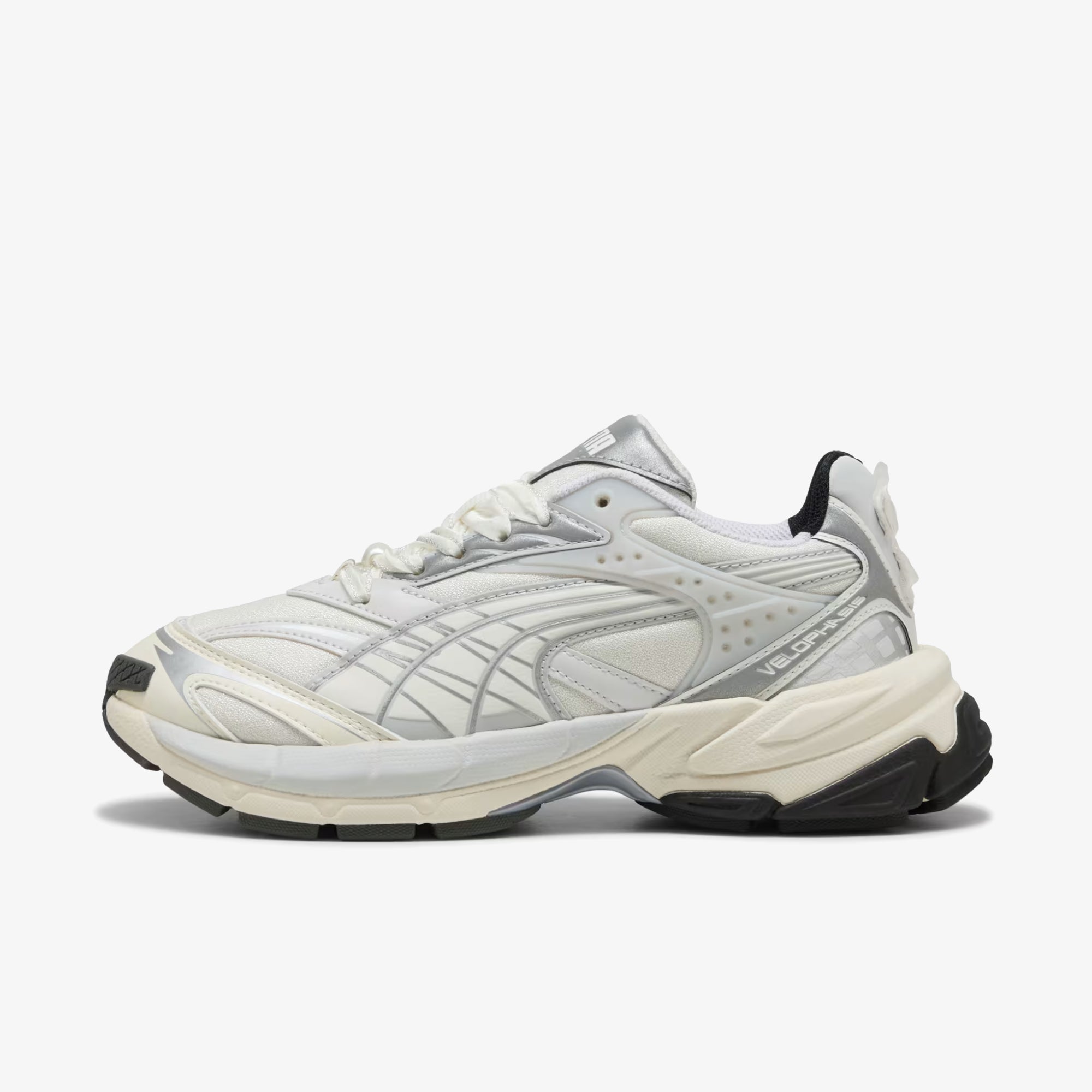 Дамски маратонки Puma Velophasis Glam Athletics - Airhouse