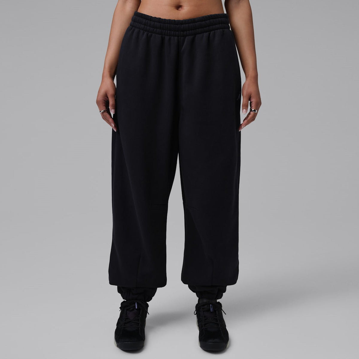 Дамски панталон Jordan Brooklyn Trousers - IM7314-010