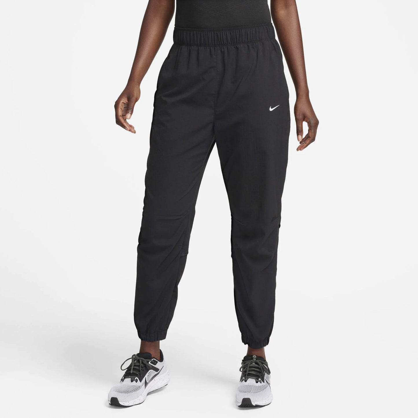 Дамски панталон Nike Fast Running Trousers - Airhouse