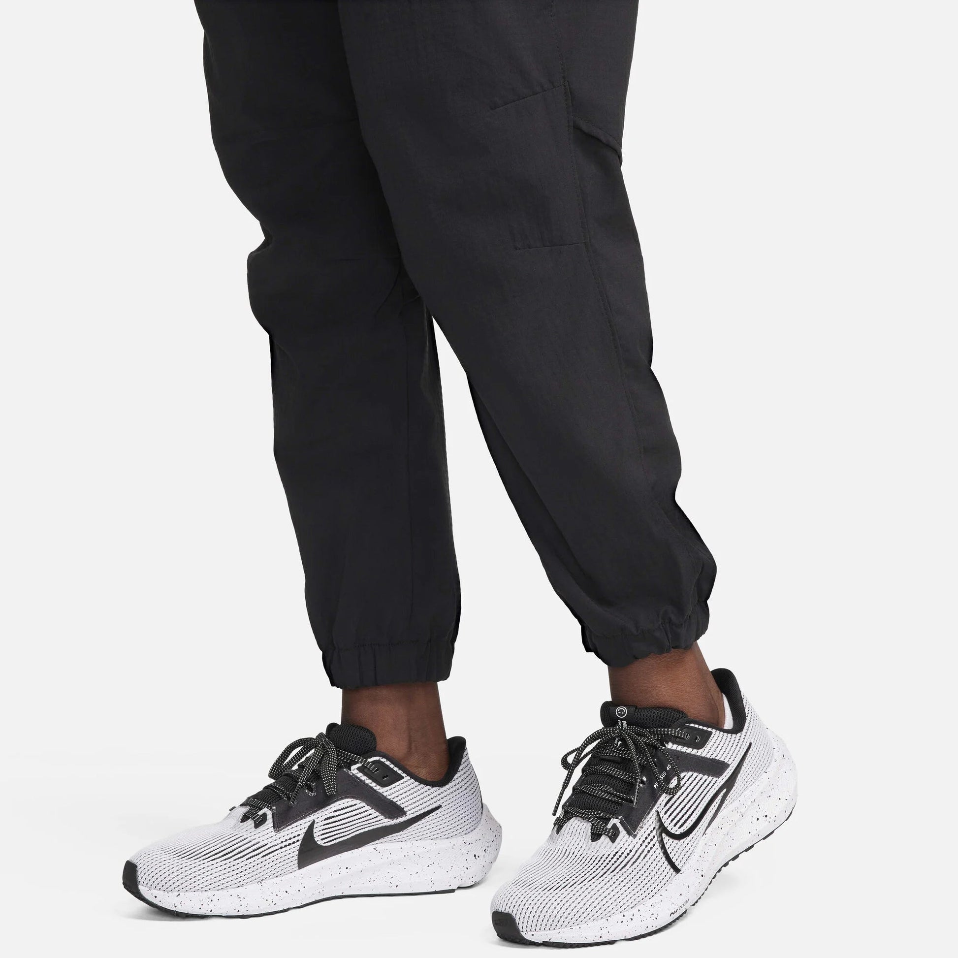 Дамски панталон Nike Fast Running Trousers - Airhouse