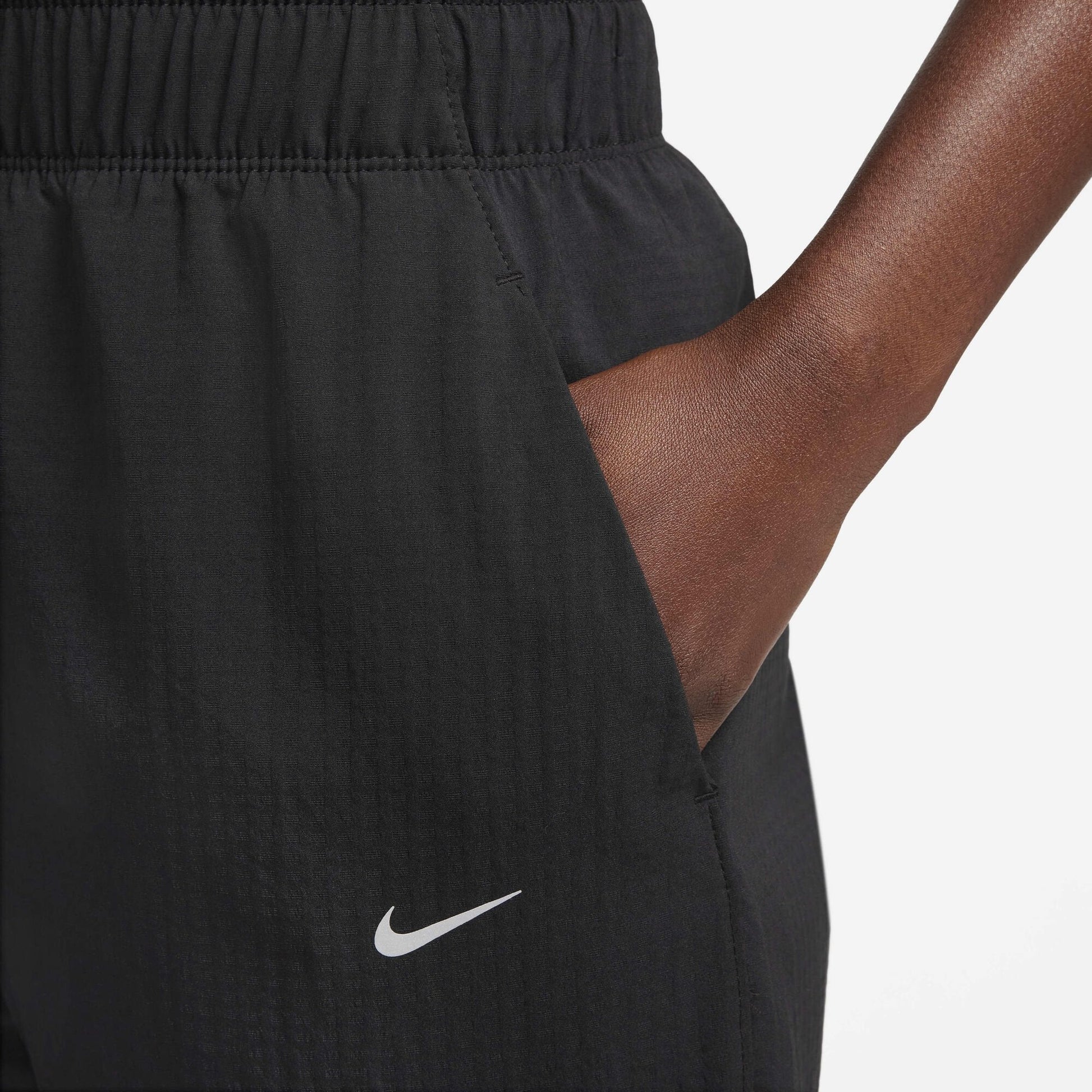 Дамски панталон Nike Fast Running Trousers - Airhouse