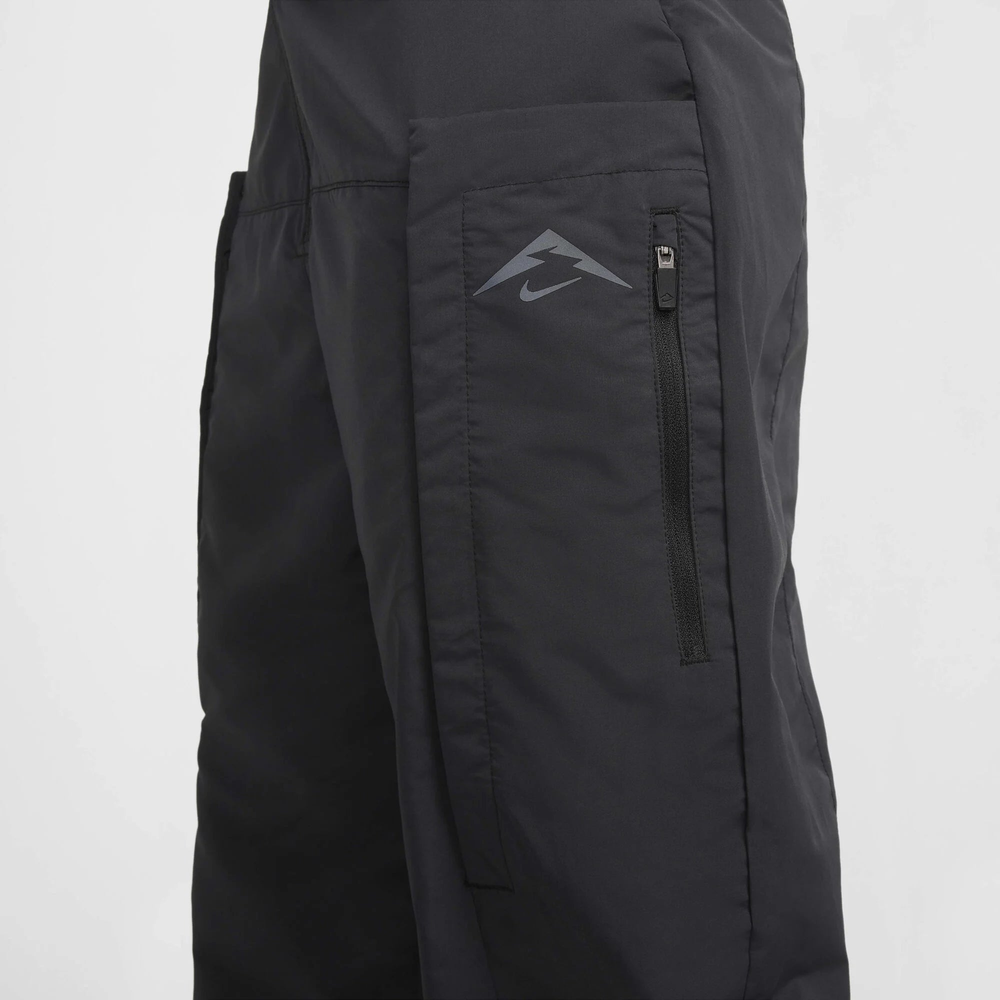 Дамски панталон Nike Trail Repel Running Trousers - Airhouse