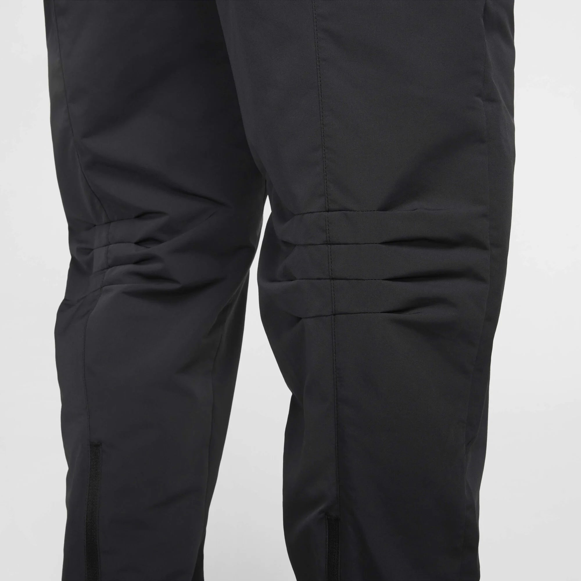 Дамски панталон Nike Trail Repel Running Trousers - Airhouse