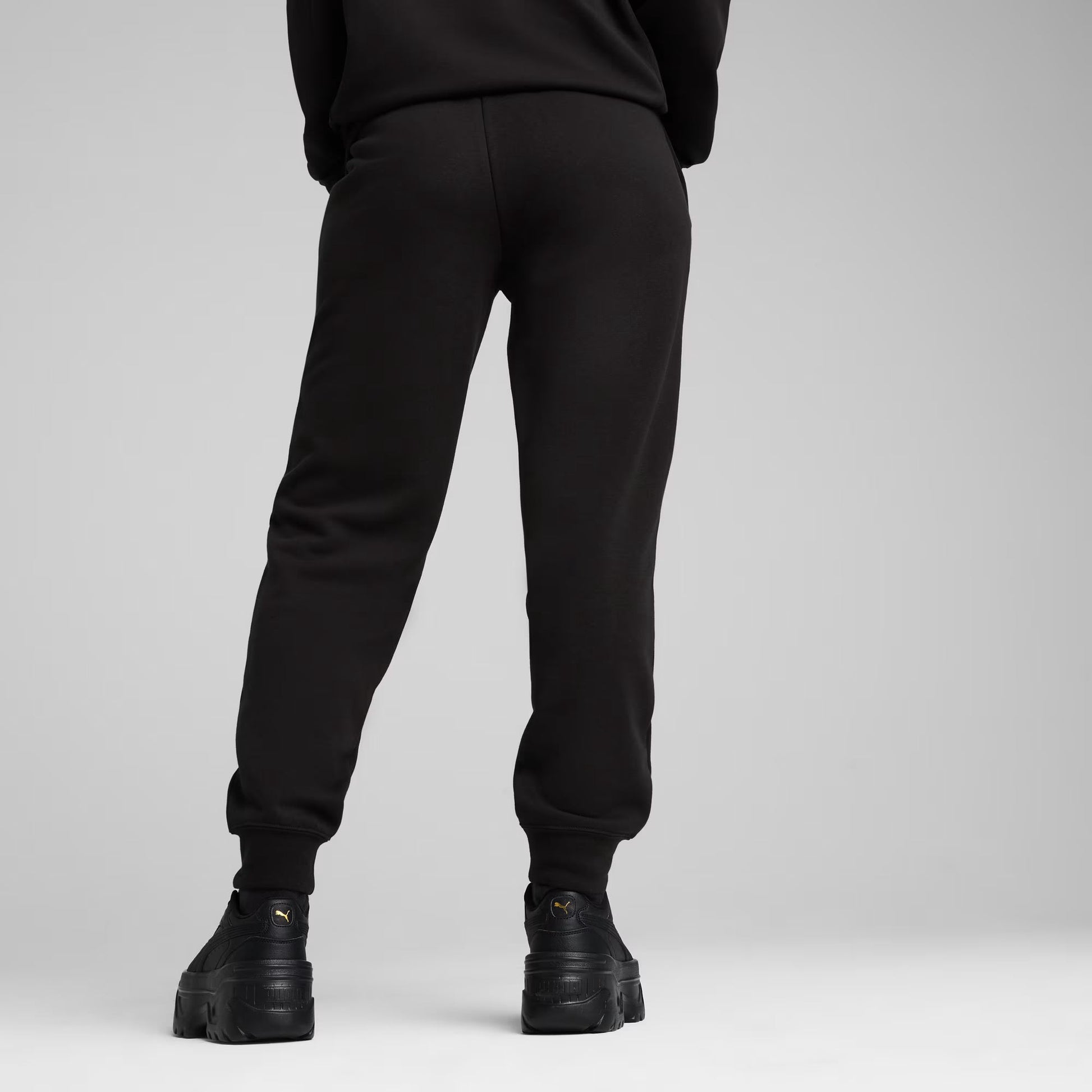 Дамски панталон Puma Class Comfort Sweatpants - Airhouse